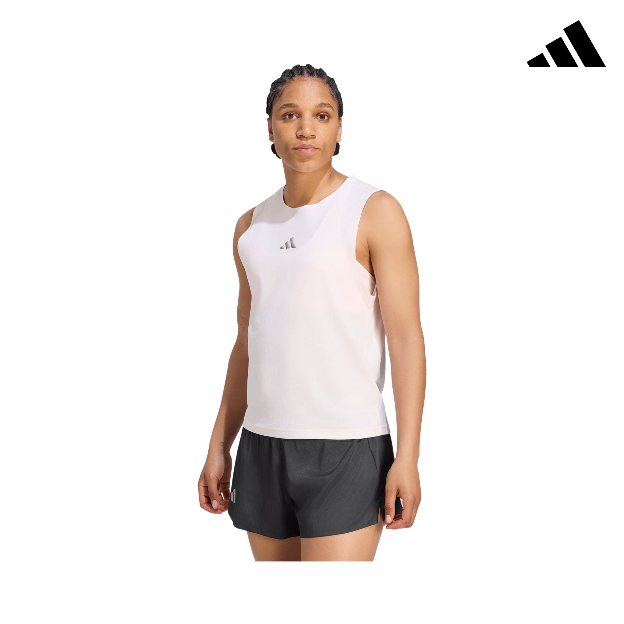 Adidas Match Top Pro | KV7701
