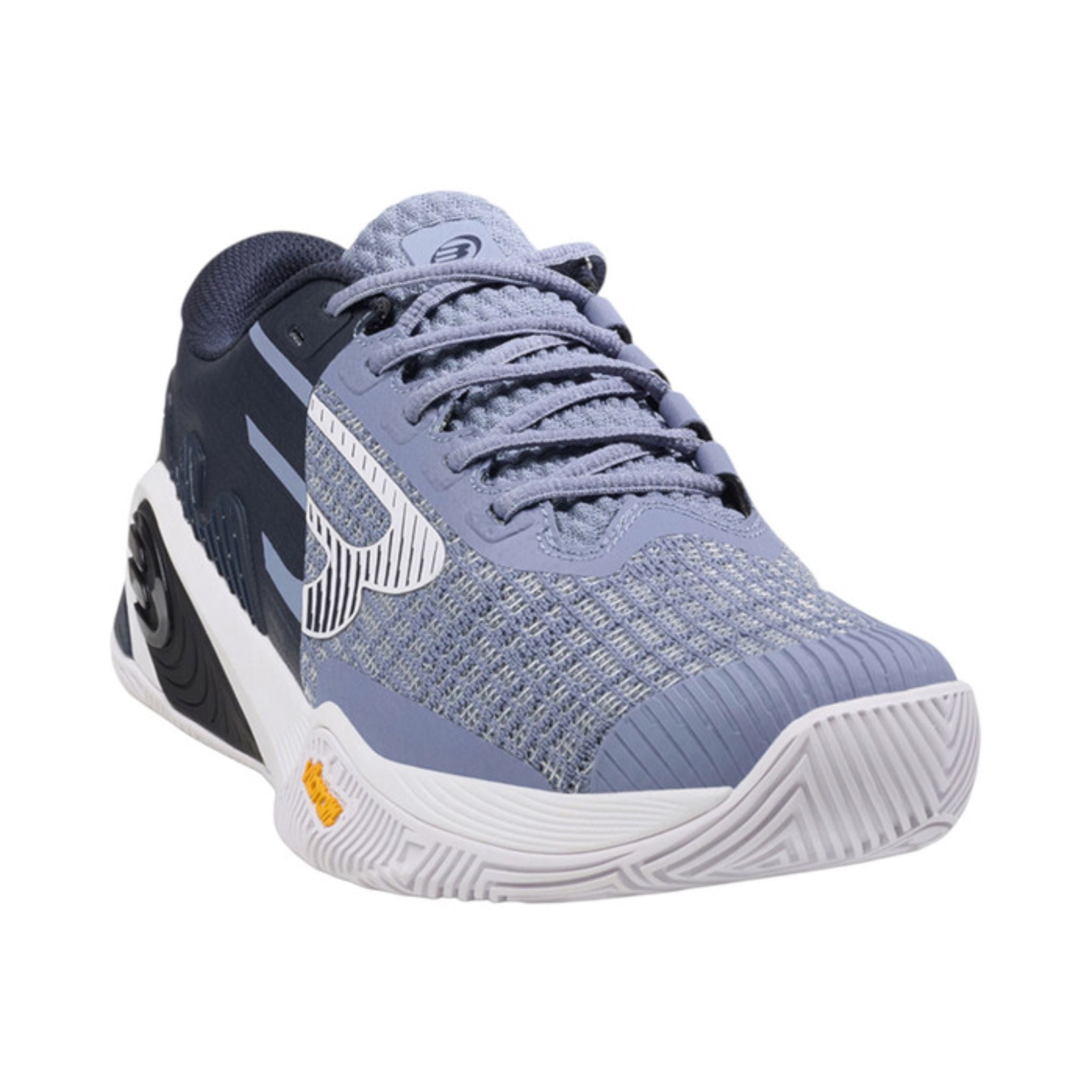 Bullpadel Vertex Vibram 26V Blue