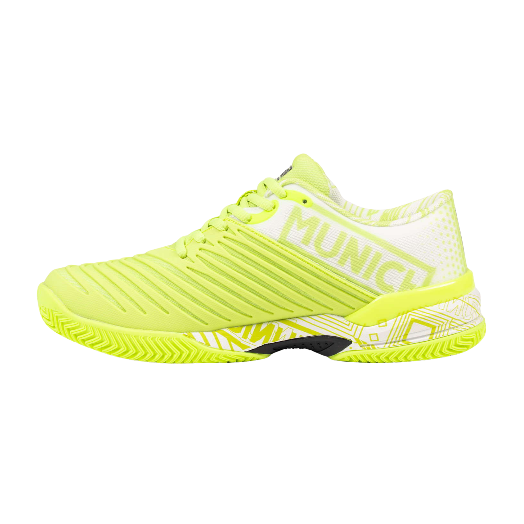 Munich Padx 62 | Padel Shoes