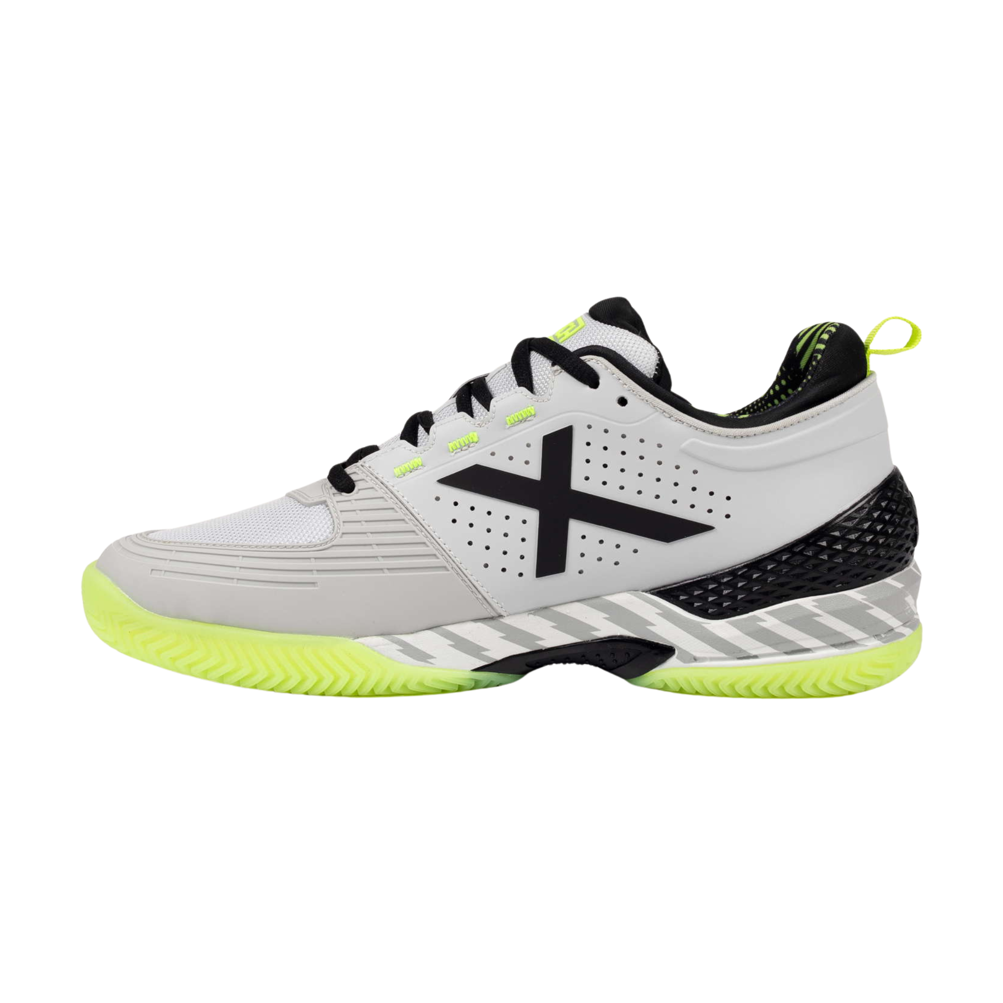 Munich Atomik 50 | Padel Shoes