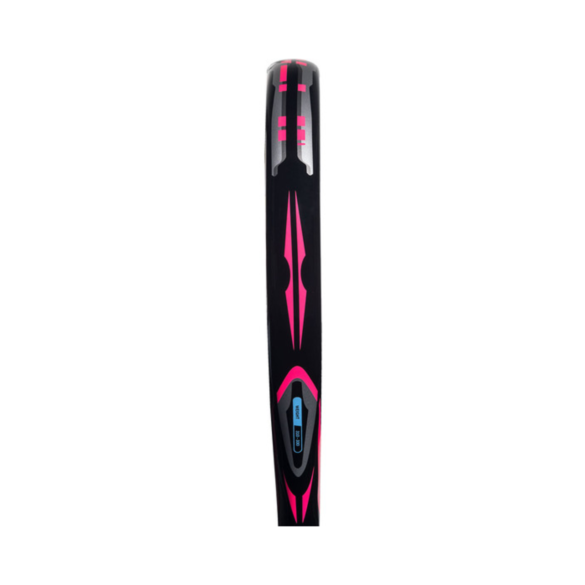 Adidas Arrow Hit Junior Women 2026