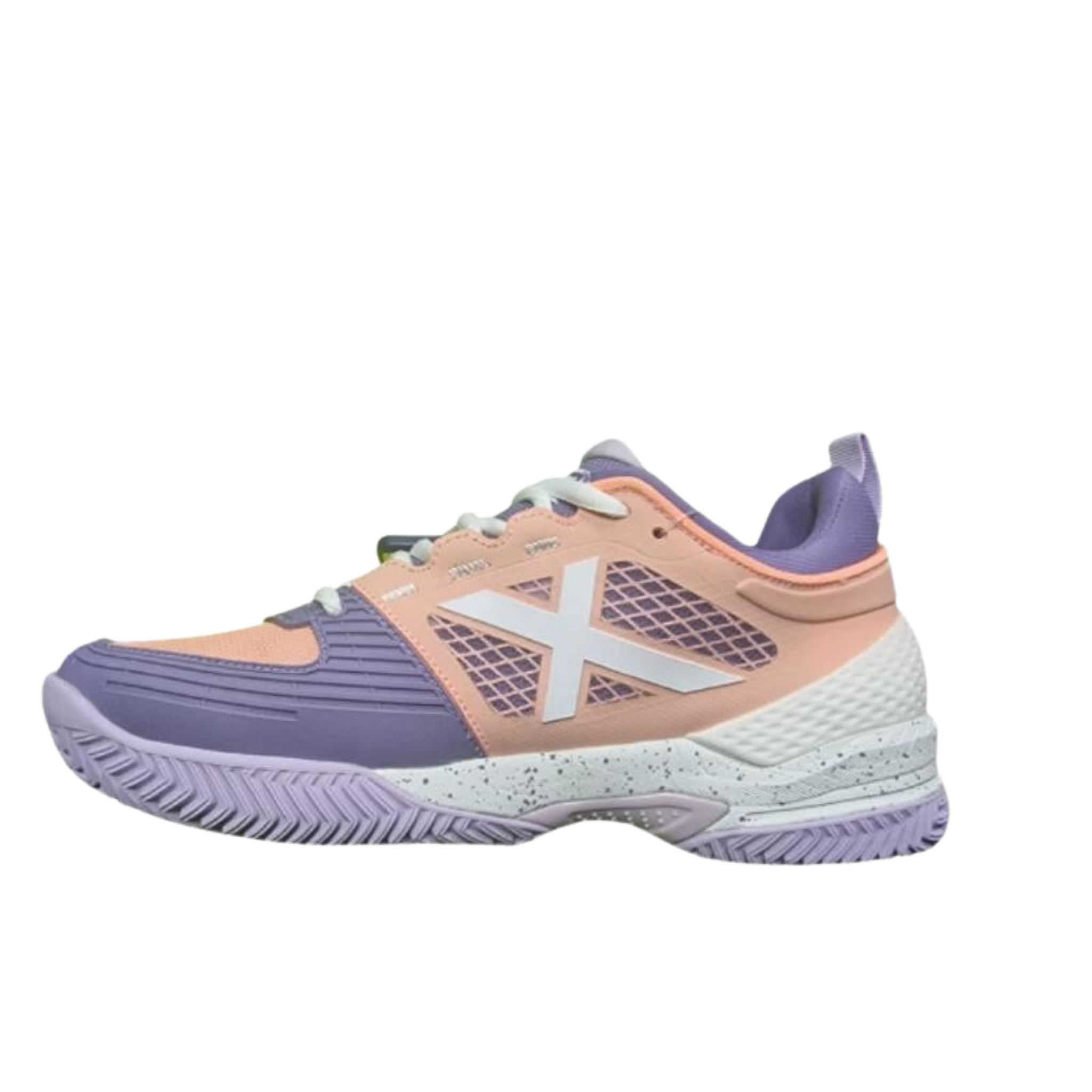 Munich Atomik 26 | Padelschoenen