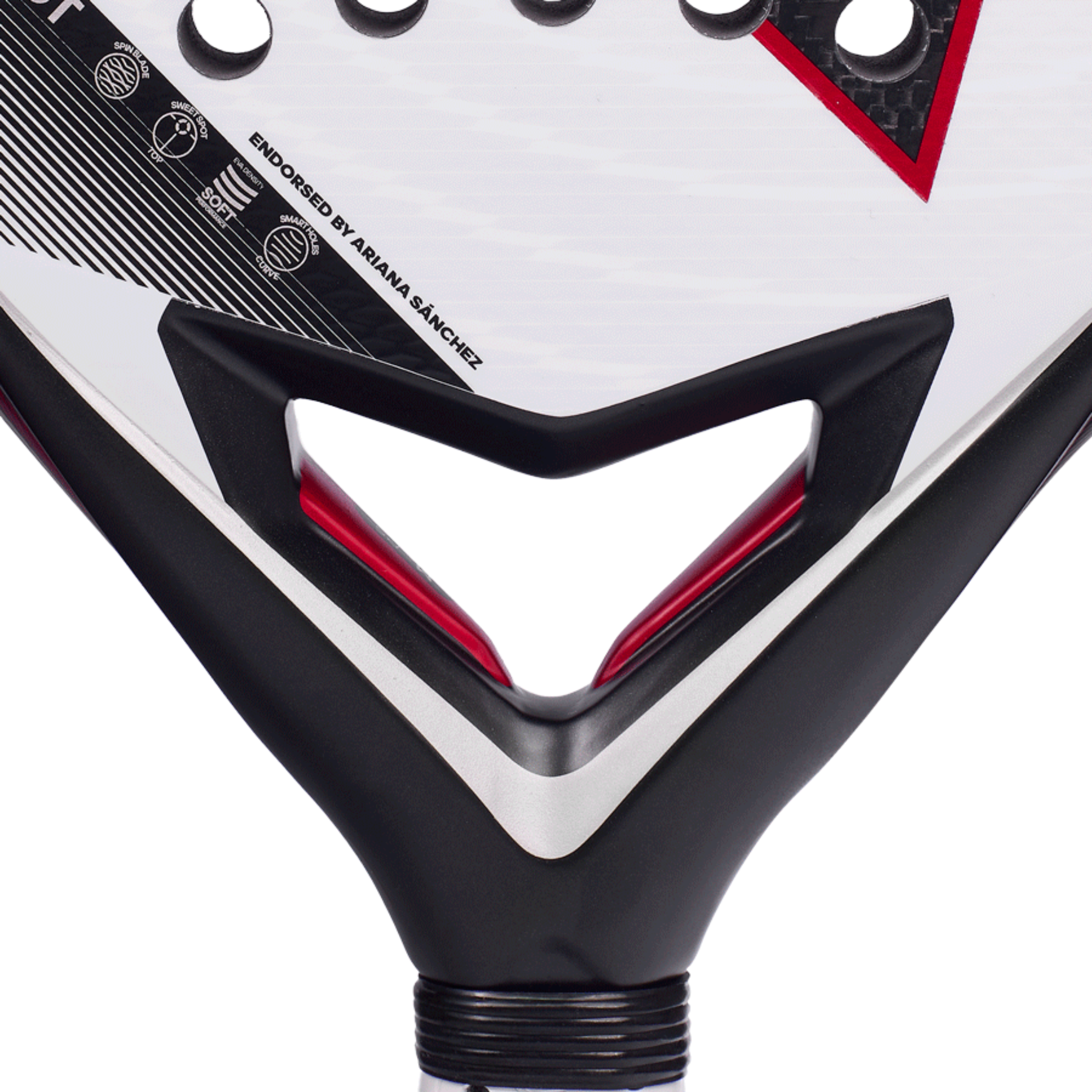 Adidas Arrow Hit 2026 PRO-EDT
