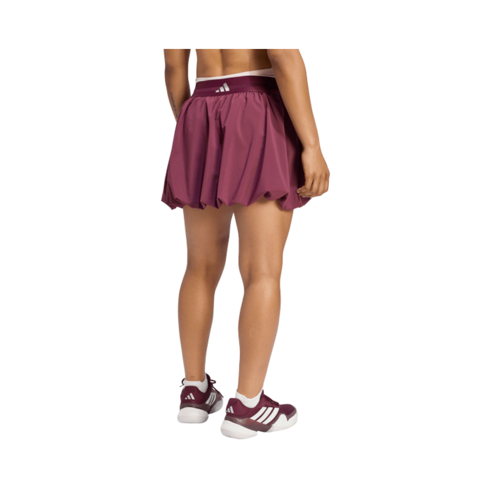 adidas Bubble Skirt | KH1135