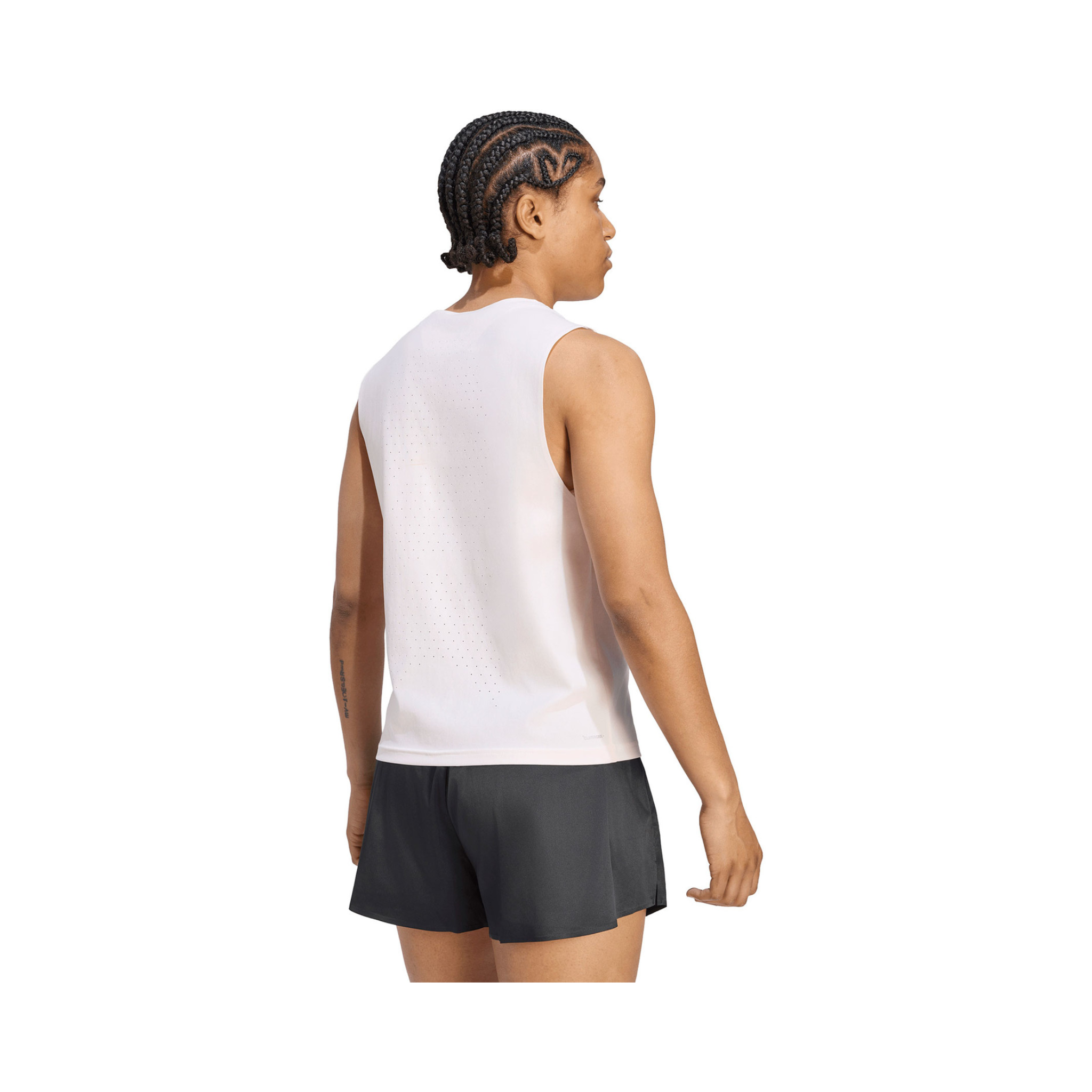 Adidas Match Top Pro | KV7701