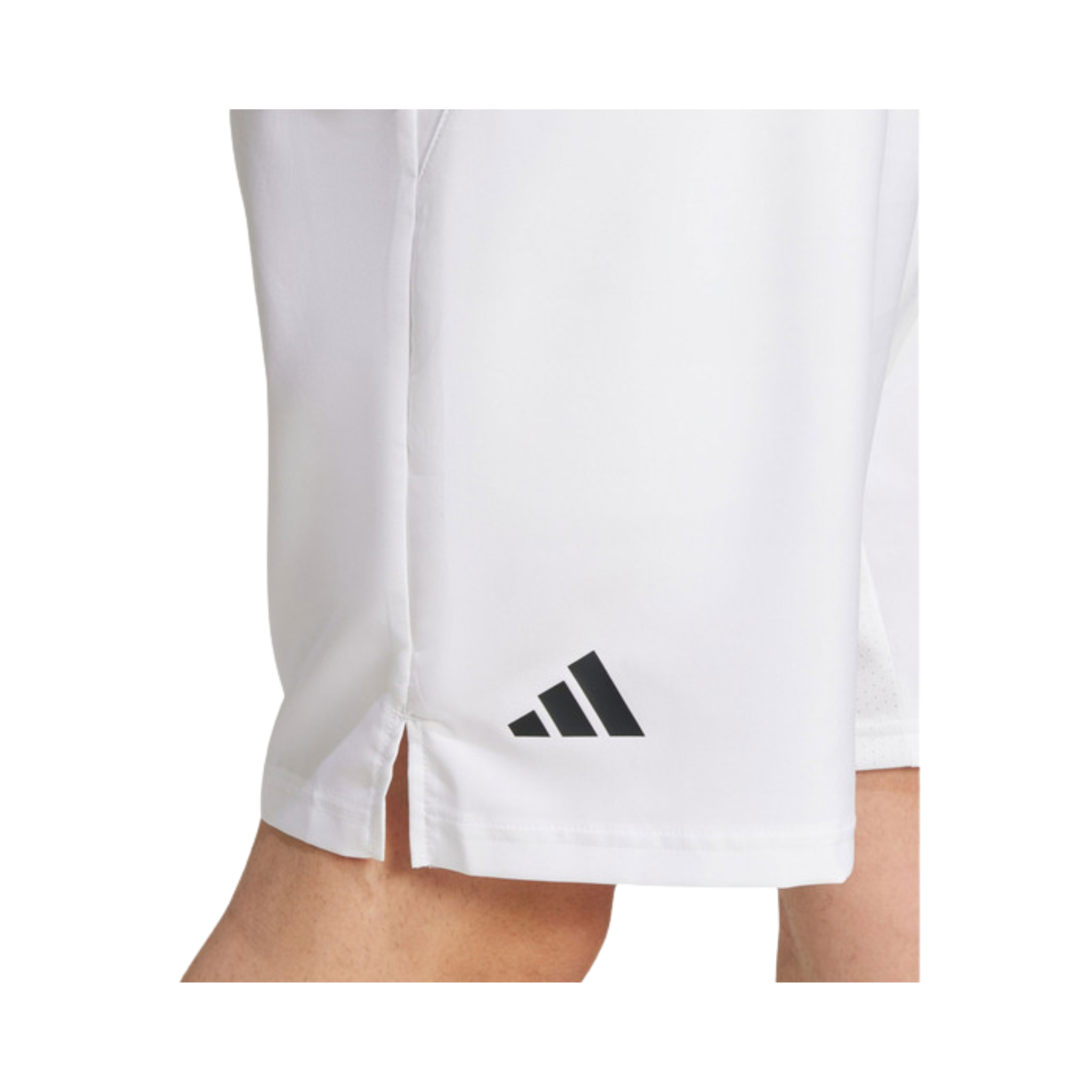 adidas Club 3-Streifen 7 Inch Shorts | JE0408