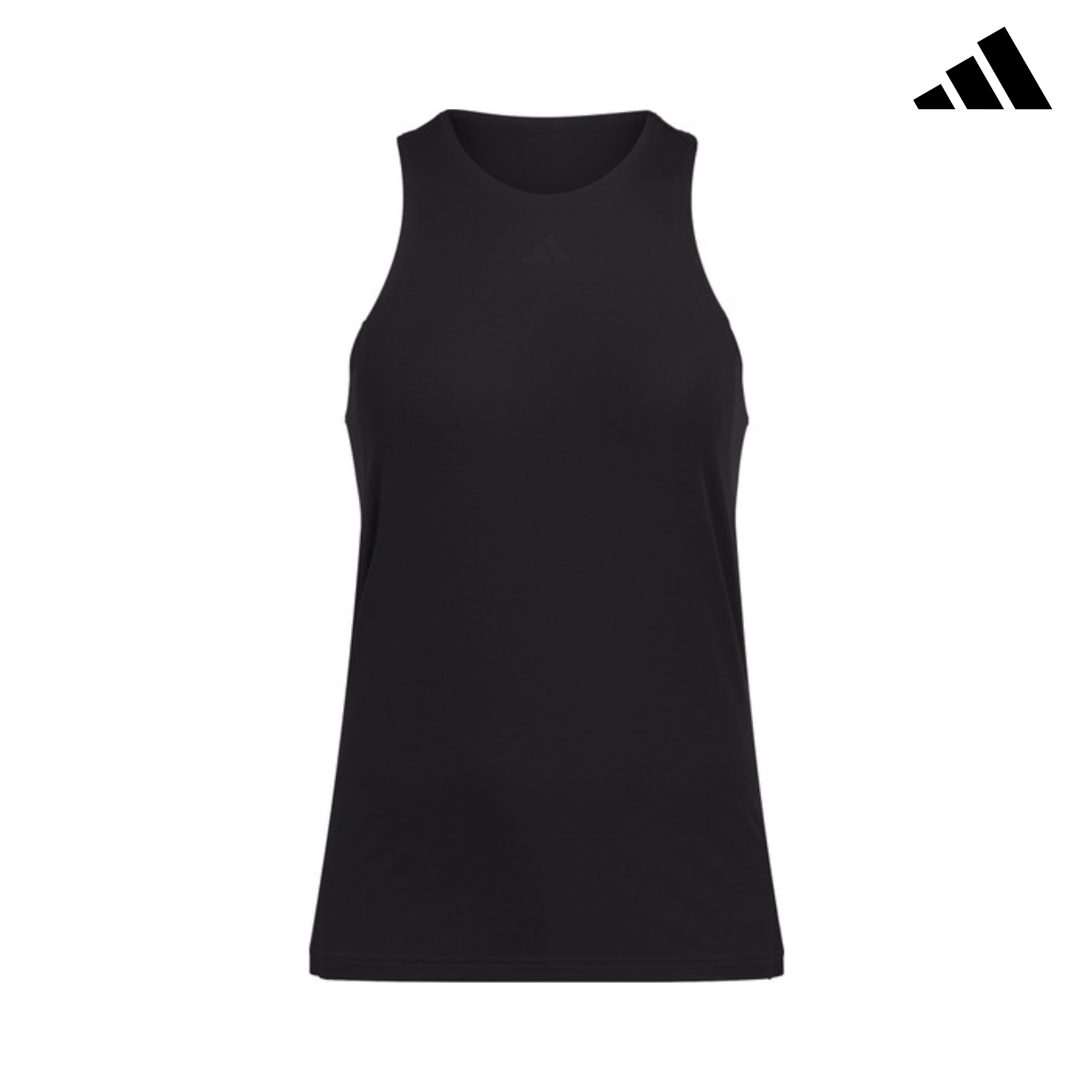 adidas Club Tank | JH3374