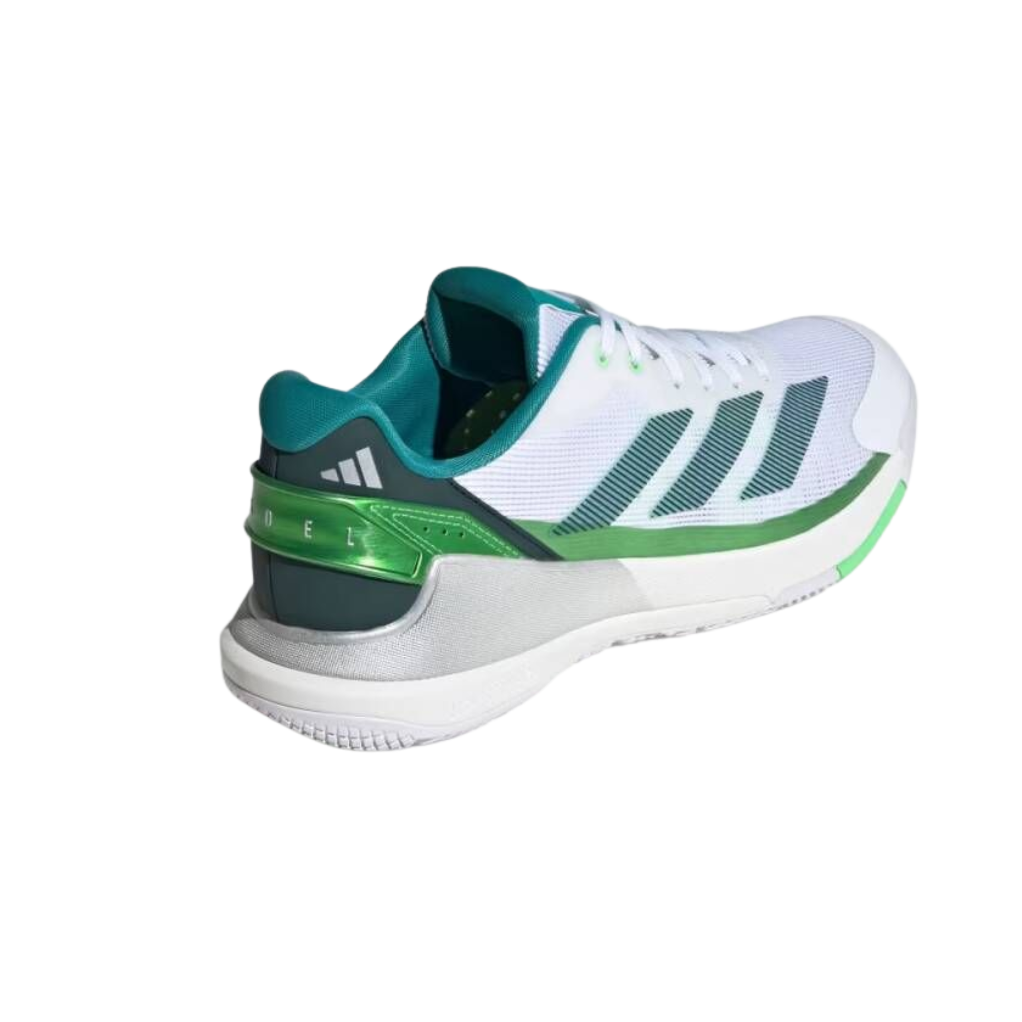 Adidas Crazyquick Lightstrike Padel Shoes Men | JP7231