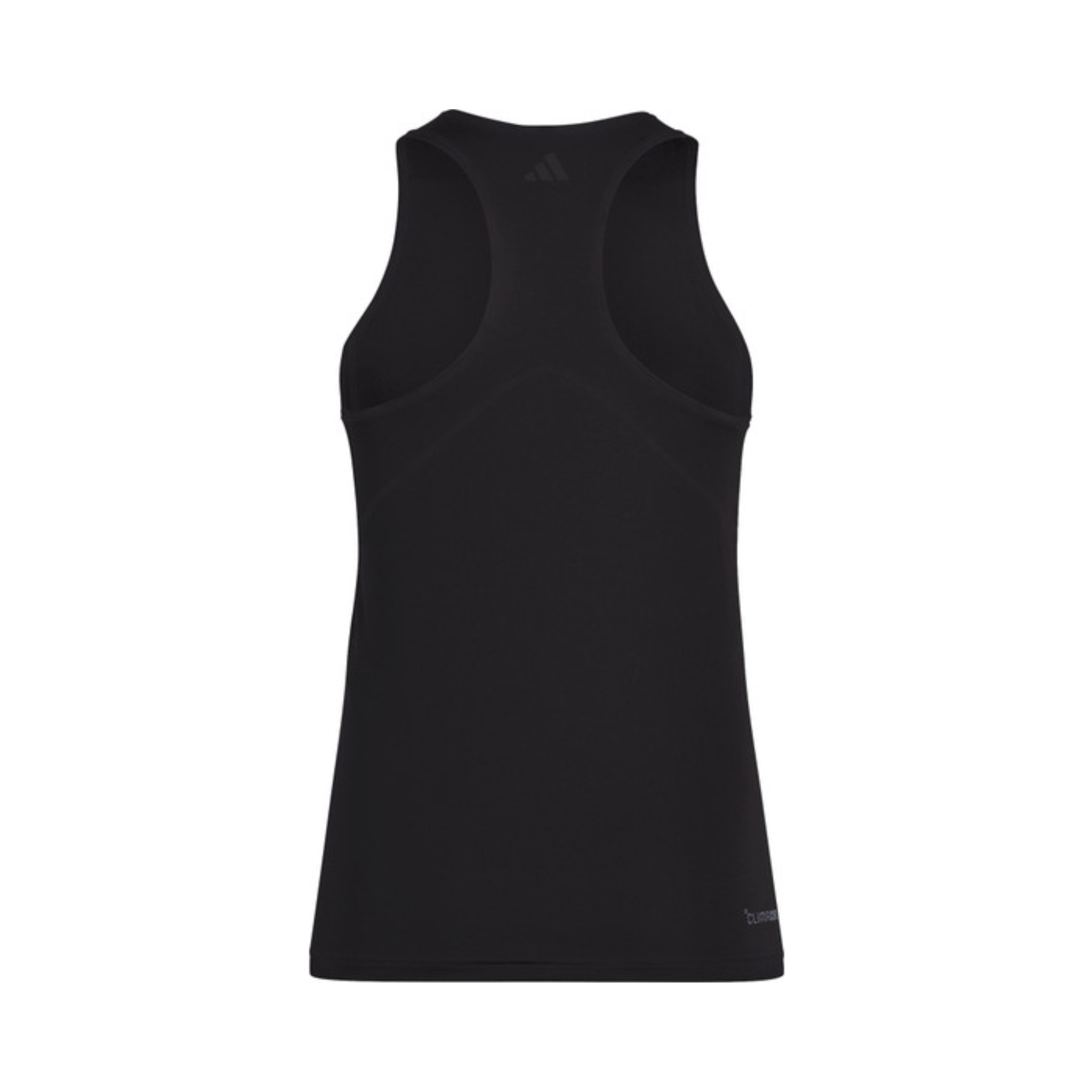 adidas Club Tank | JH3374