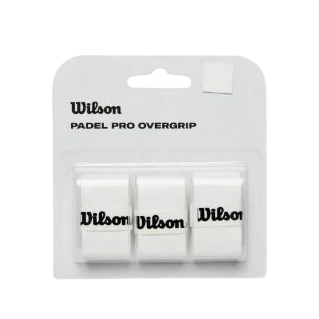 Wilson Advantage Surgrip - LEDAP Shop