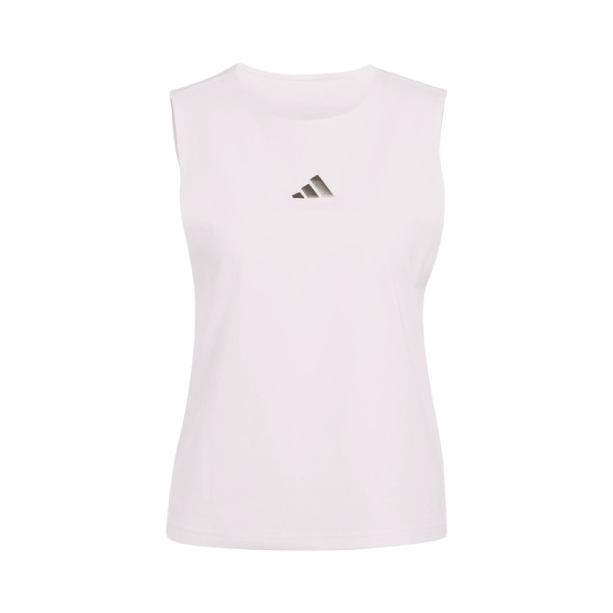 Adidas Match Top Pro | KV7701