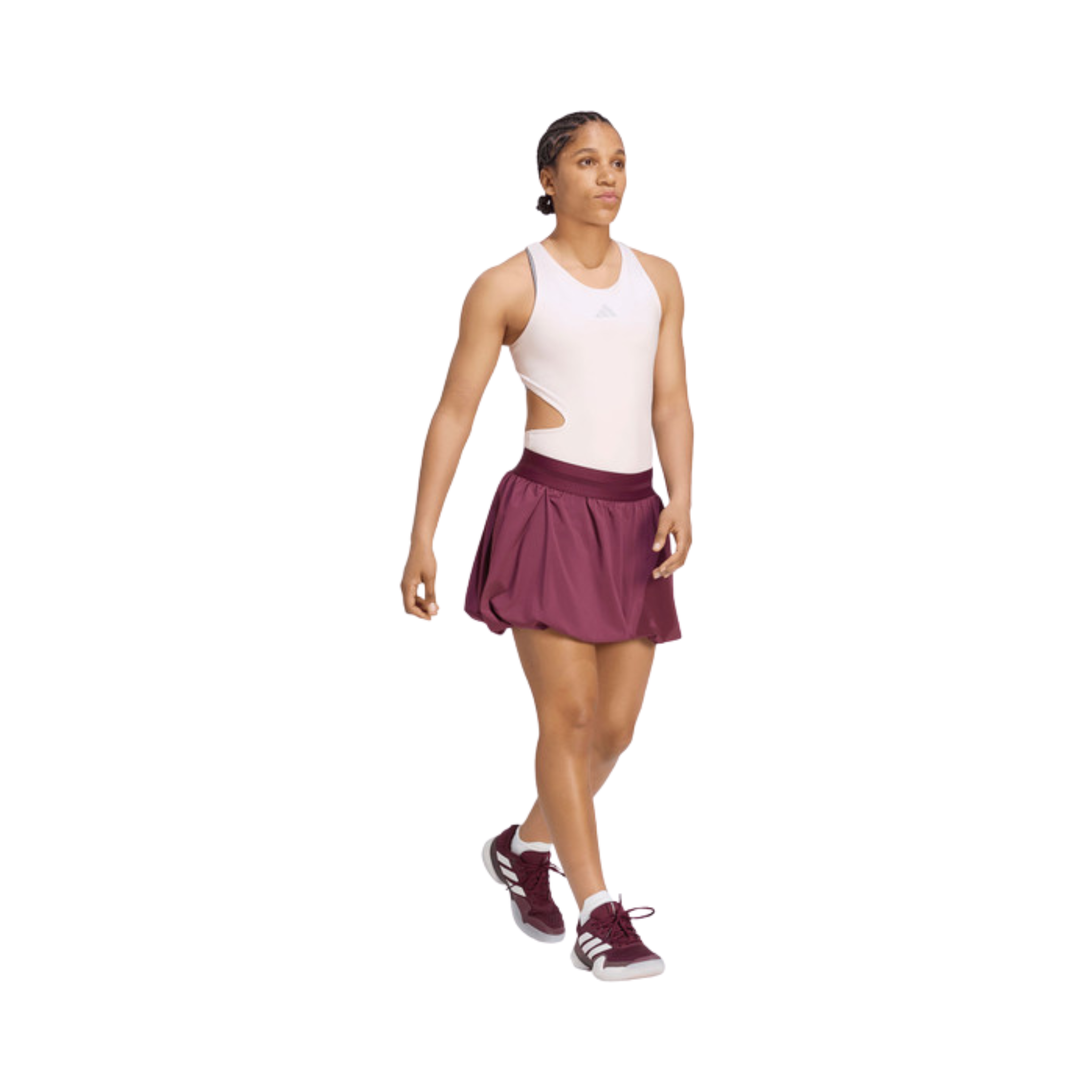 adidas Bubble Skirt | KH1135