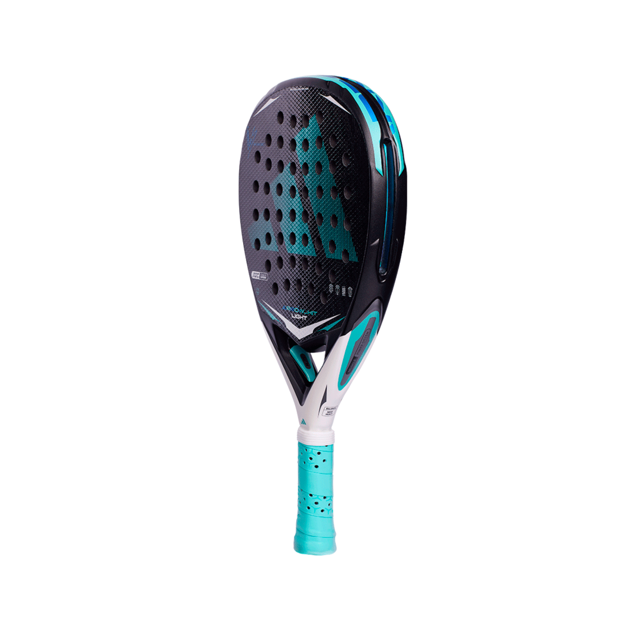 Adidas Arrow Hit Light 2026