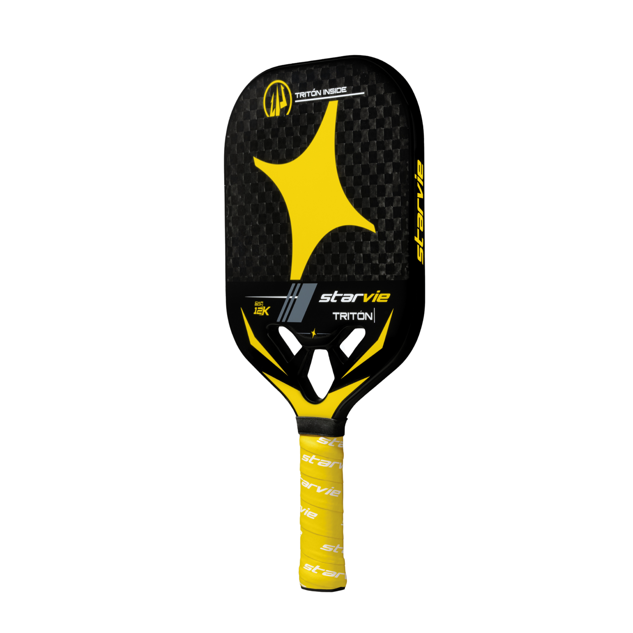 Starvie Triton | Pickleball Paddle