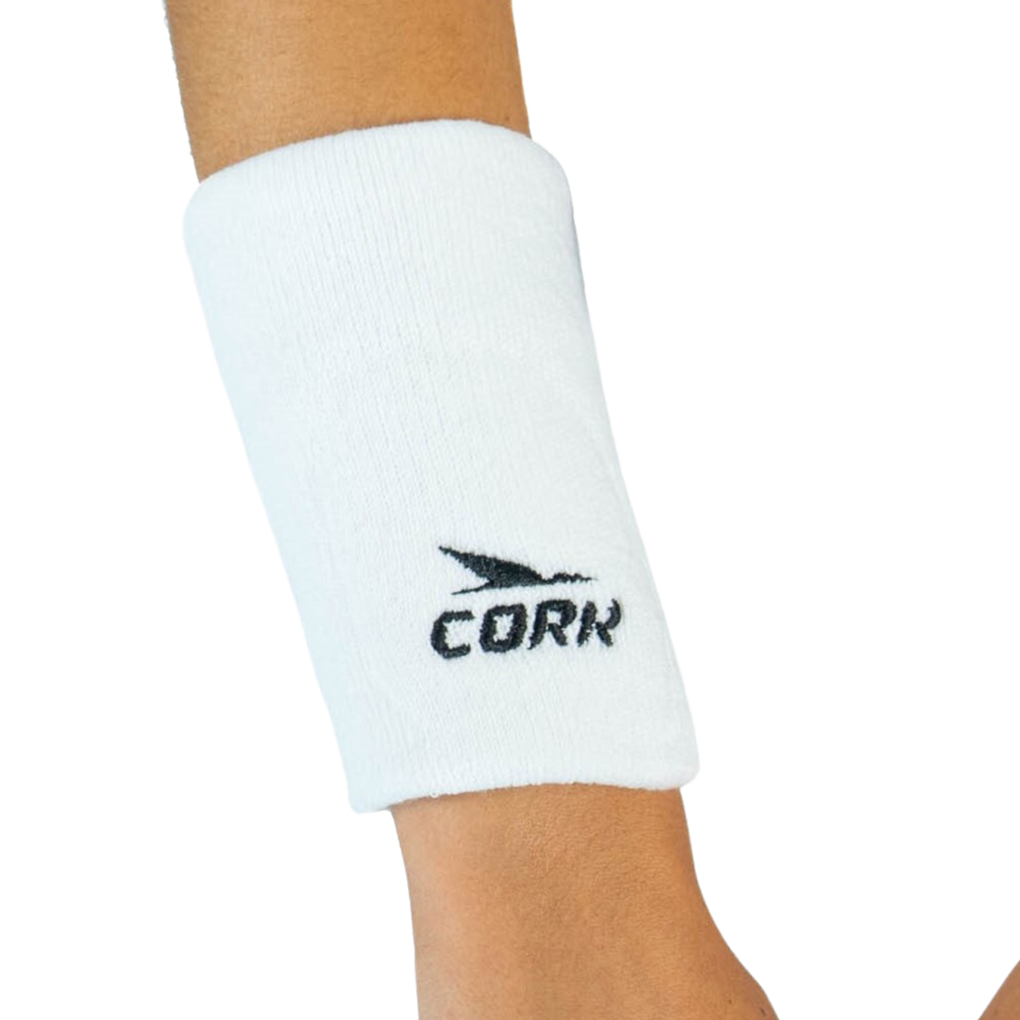 Cork Schweißband 1 Stück
