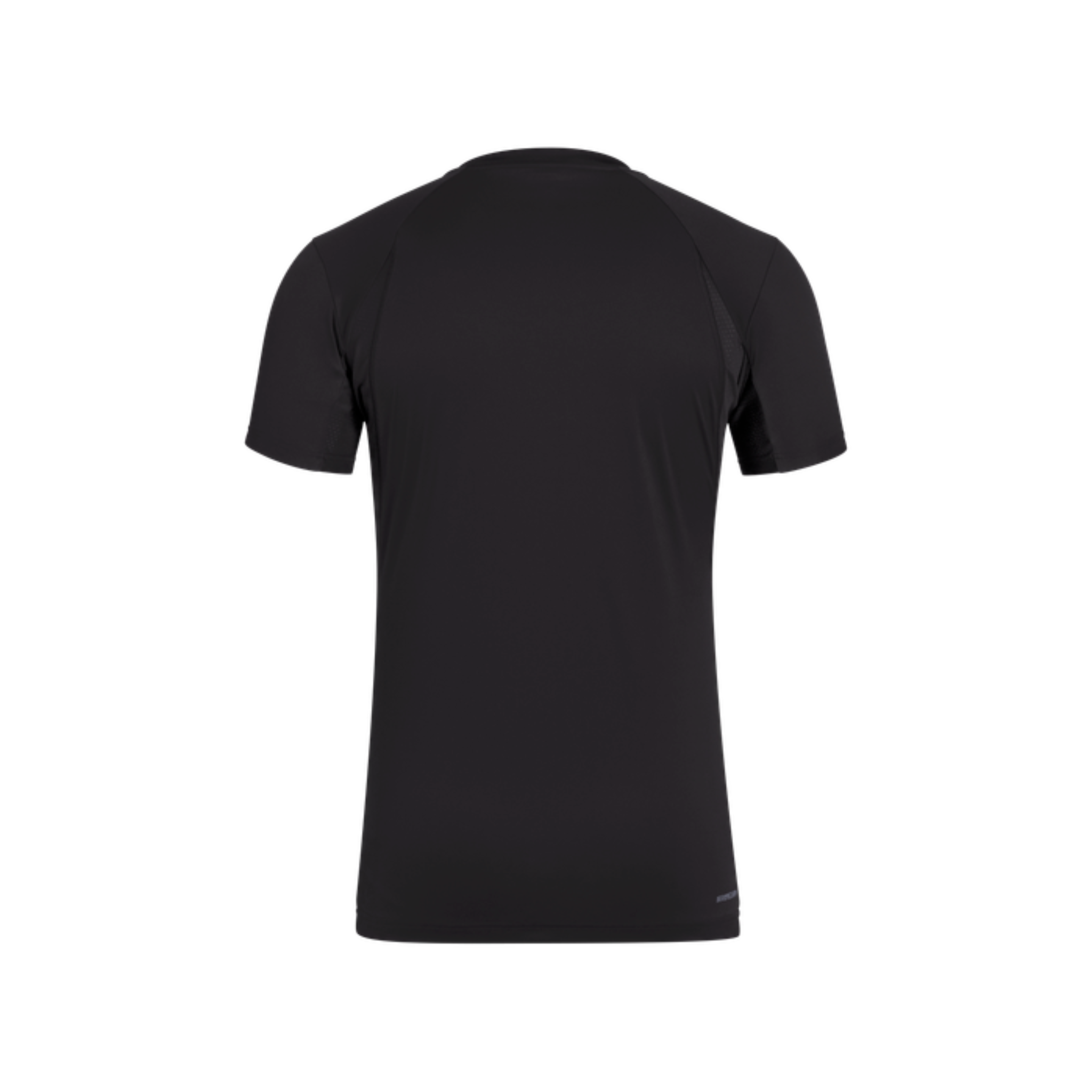 adidas club 3 stripes tee | HS3262