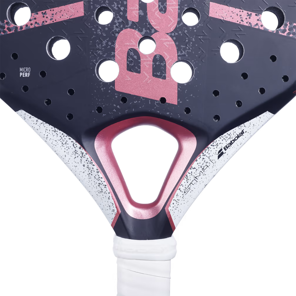 Babolat Stima Spirit 2026