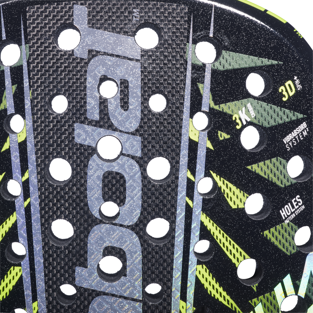 Babolat Counter Viper 2.6 2026