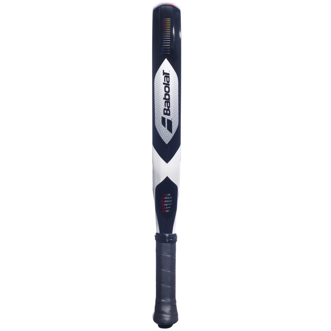 Babolat Technical Viper Soft 3.0 2026