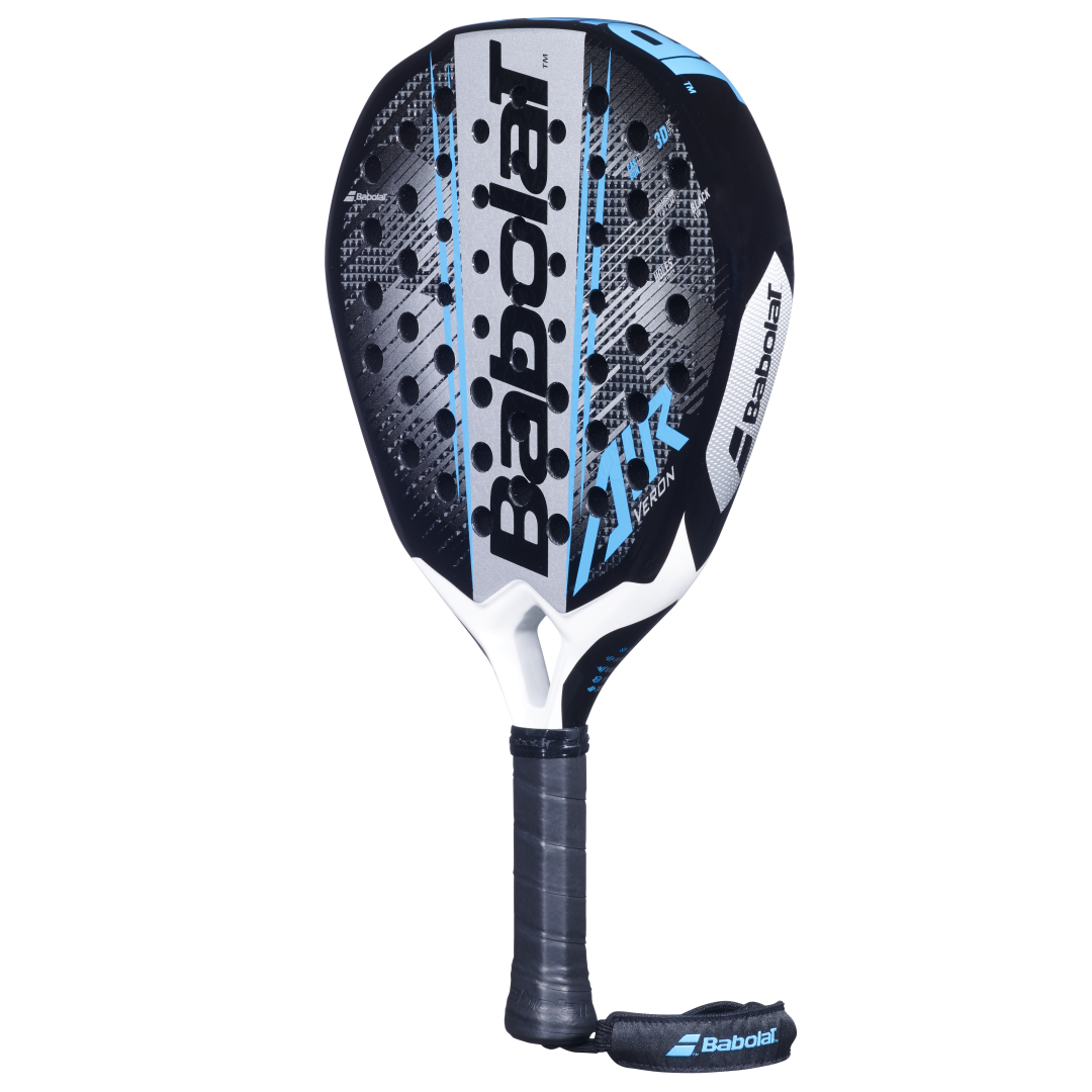 Babolat Air Veron 2.6 2026