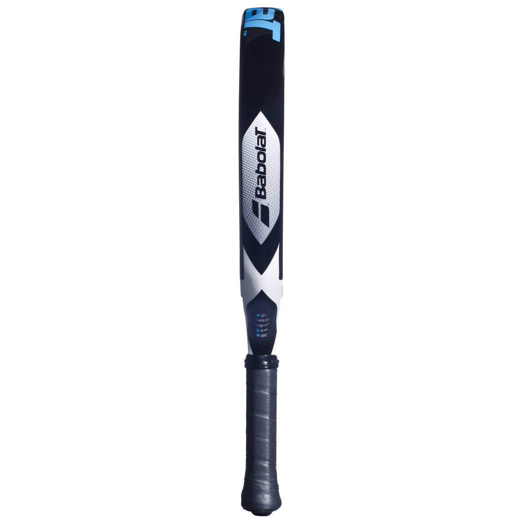 Babolat Air Veron 2.6 2026