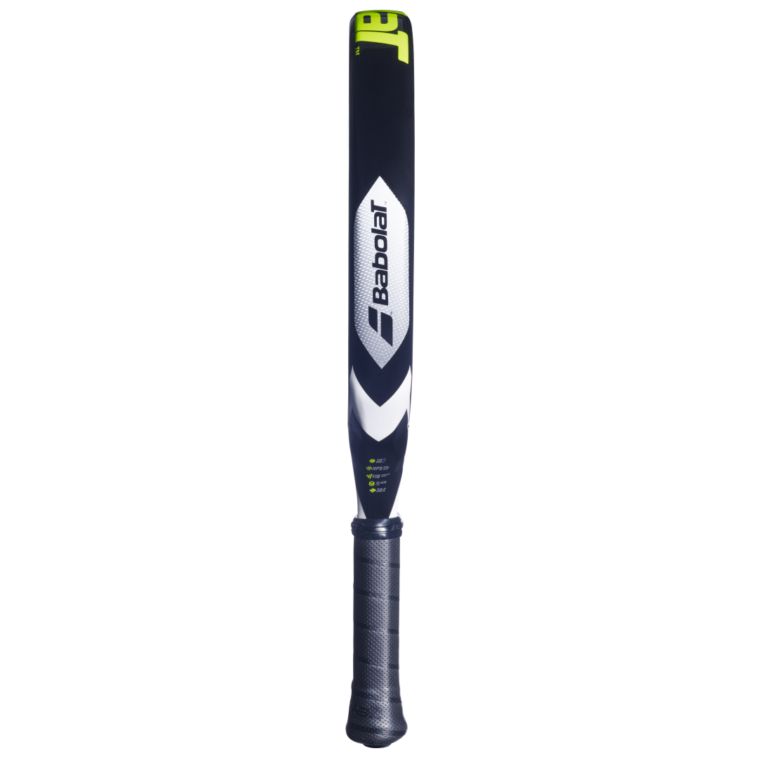 Babolat Counter Veron 2023 Padelschläger Babolat Counter Veron 2023 Padelschläger