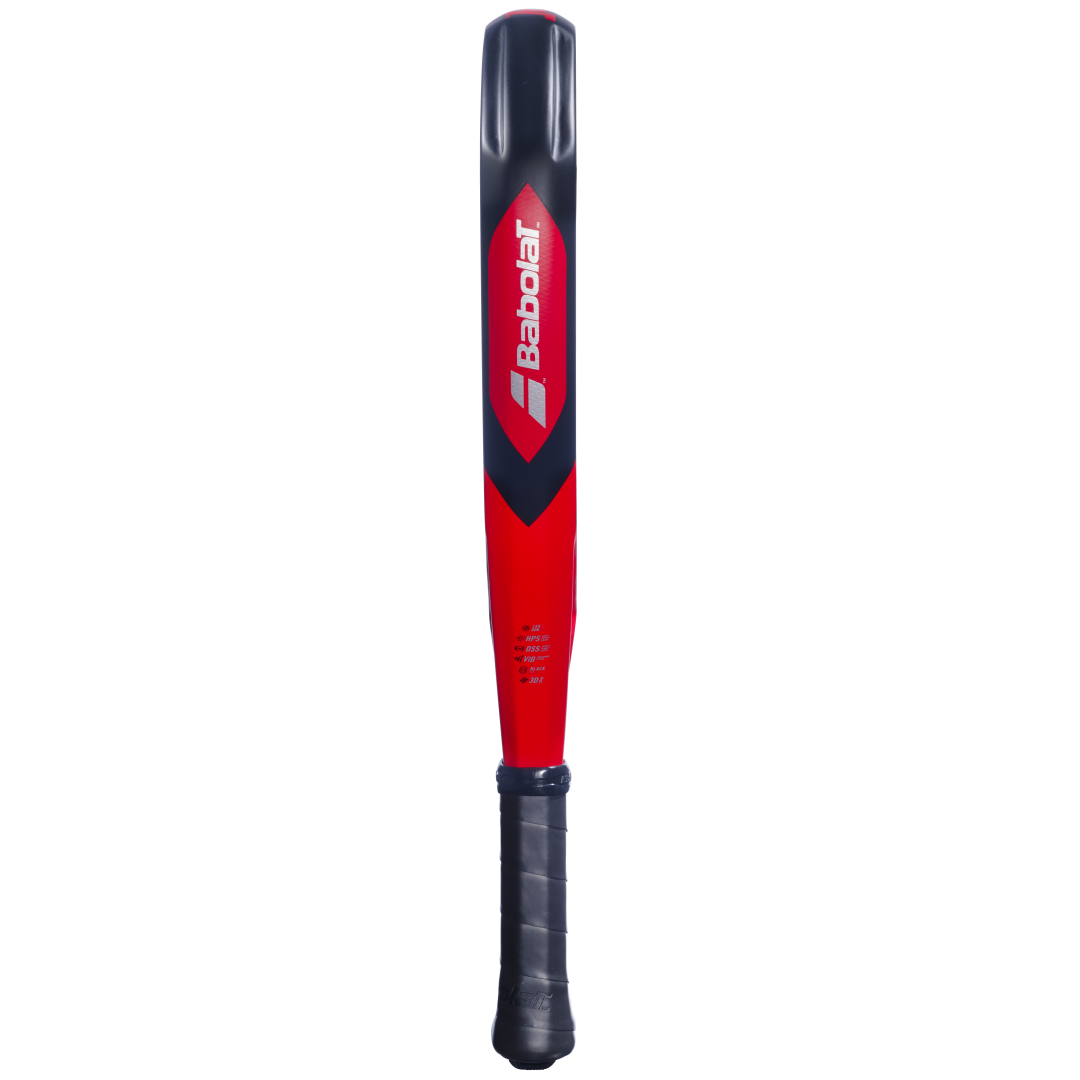 Babolat Technical Veron 3.0 2026