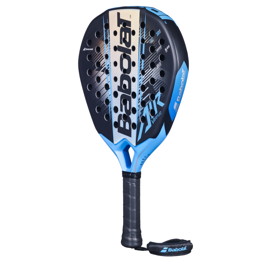 Babolat Air Vertuo 2.6 2026