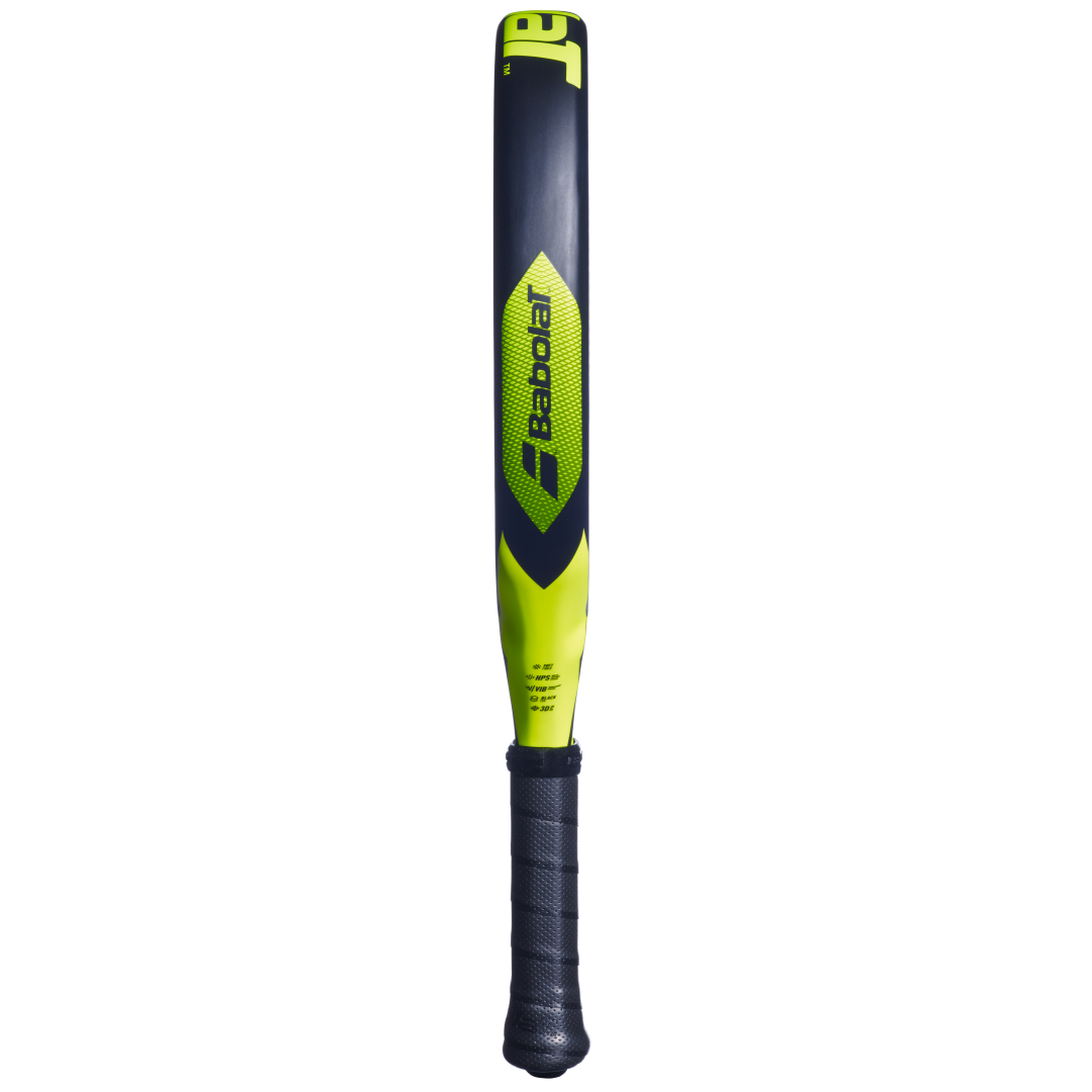 Babolat Counter Vertuo 2.6 2026