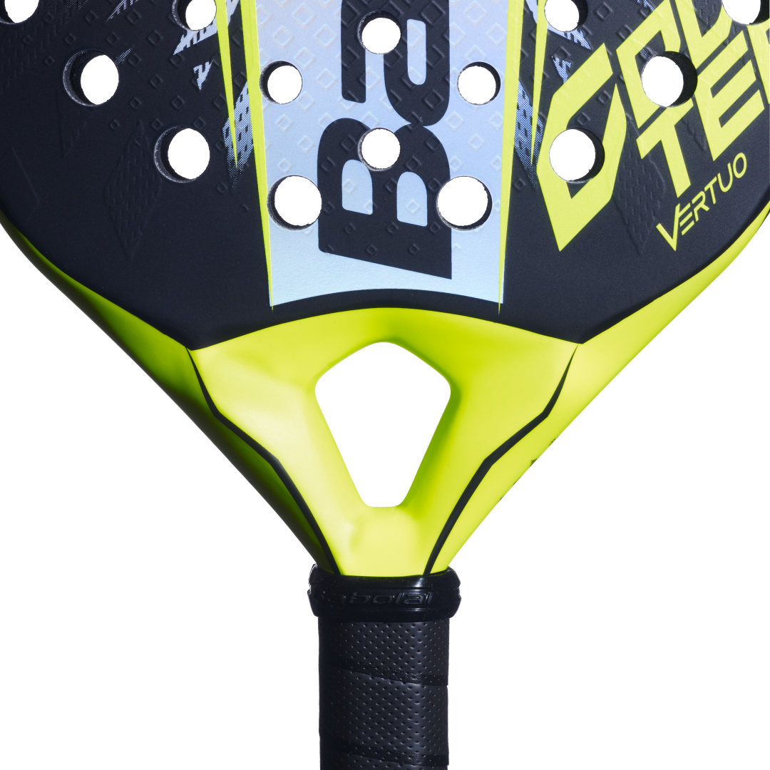 Babolat Counter Vertuo 2.6 2026