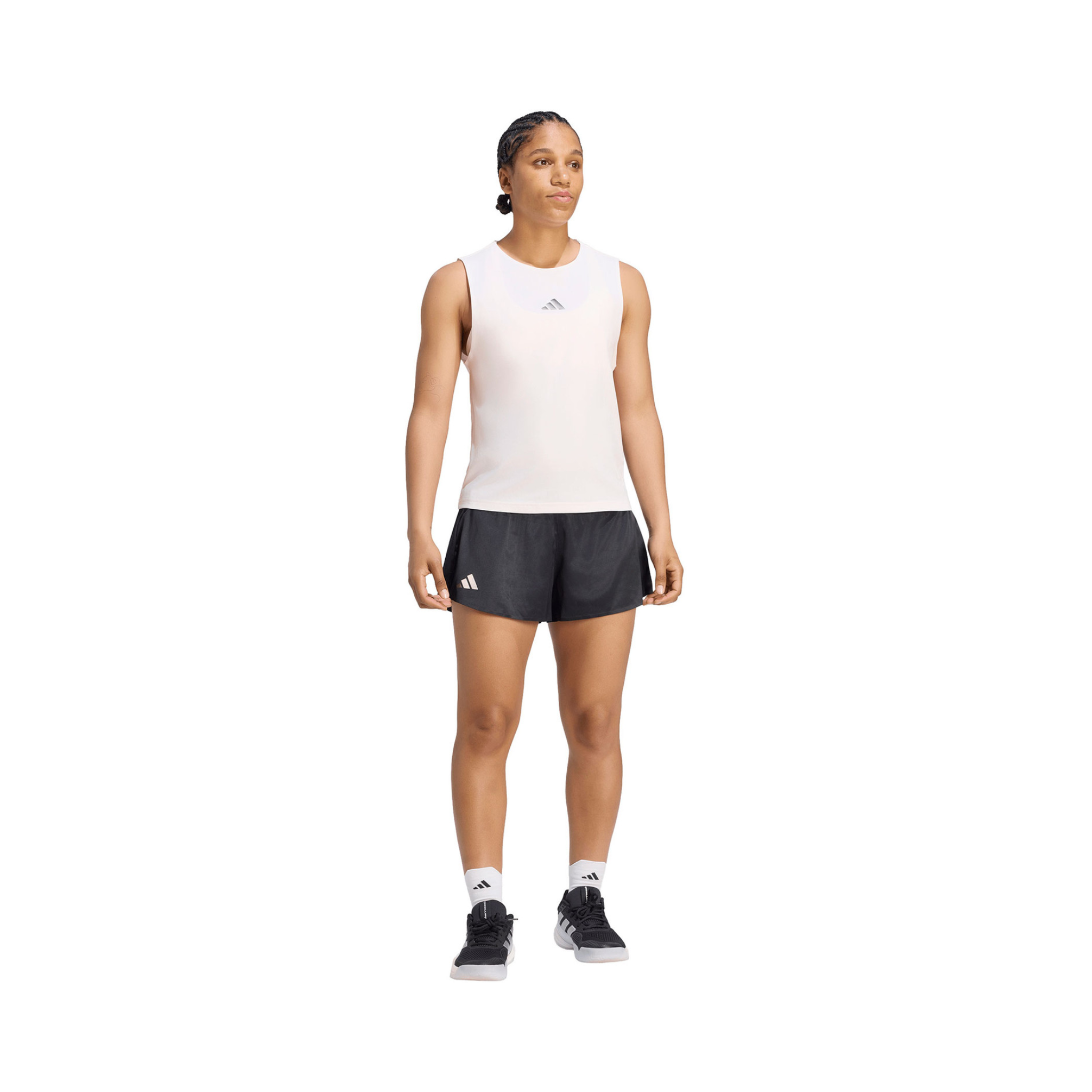 Adidas Match Top Pro | KV7701
