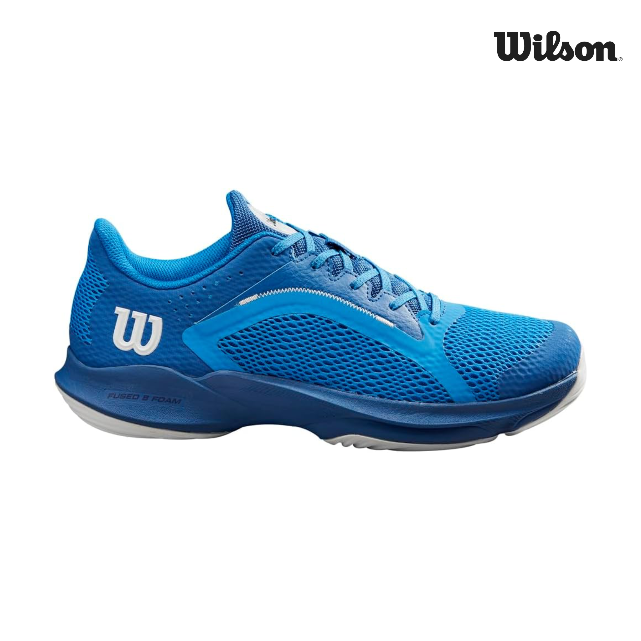 Wilson Hurakn 2.0 Blue