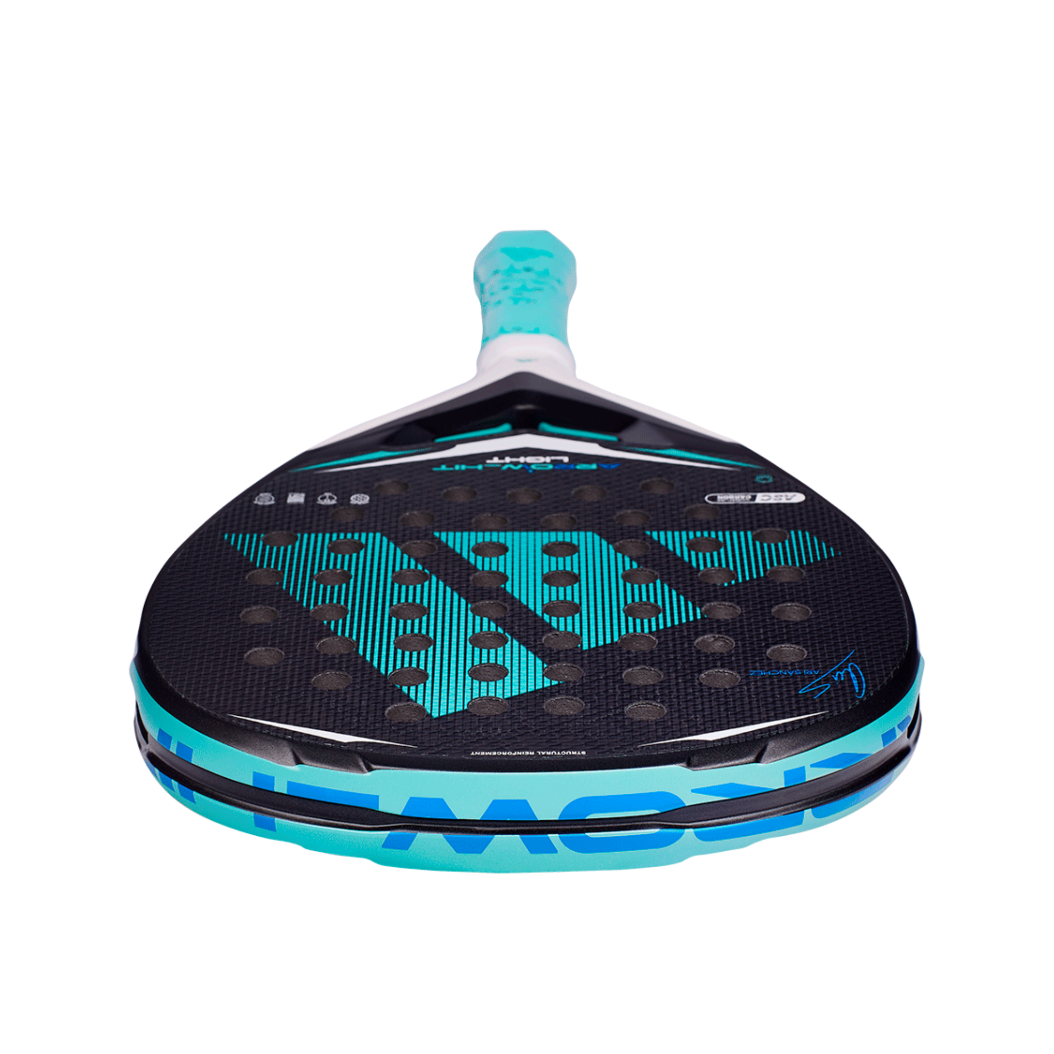 Adidas Arrow Hit Light 2026