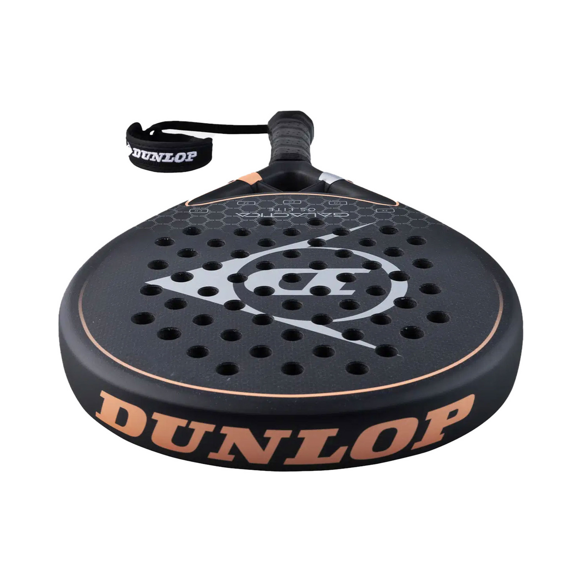 Dunlop Galatica OS Lite 2025