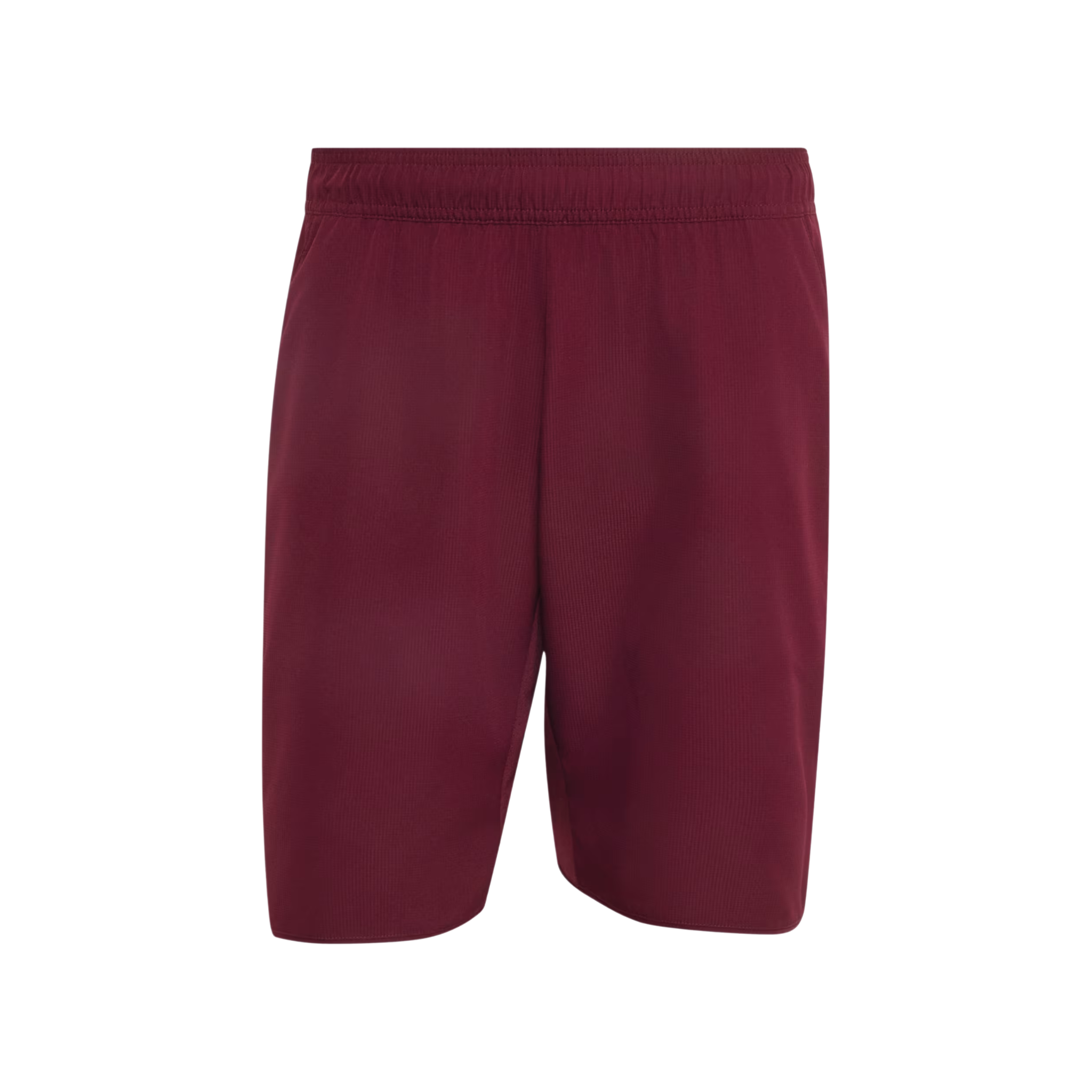 adidas club short | KS8299