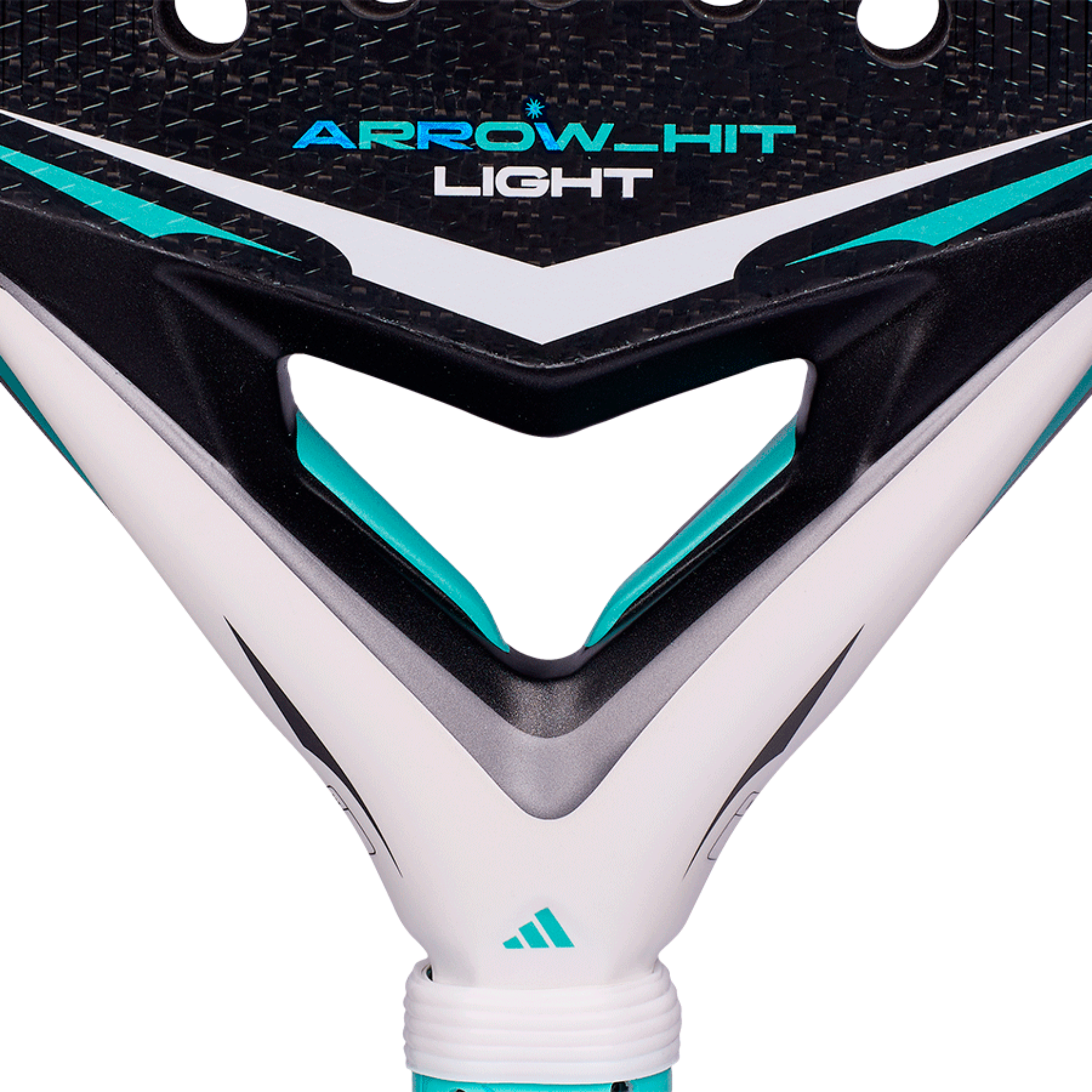 Adidas Arrow Hit Light 2026