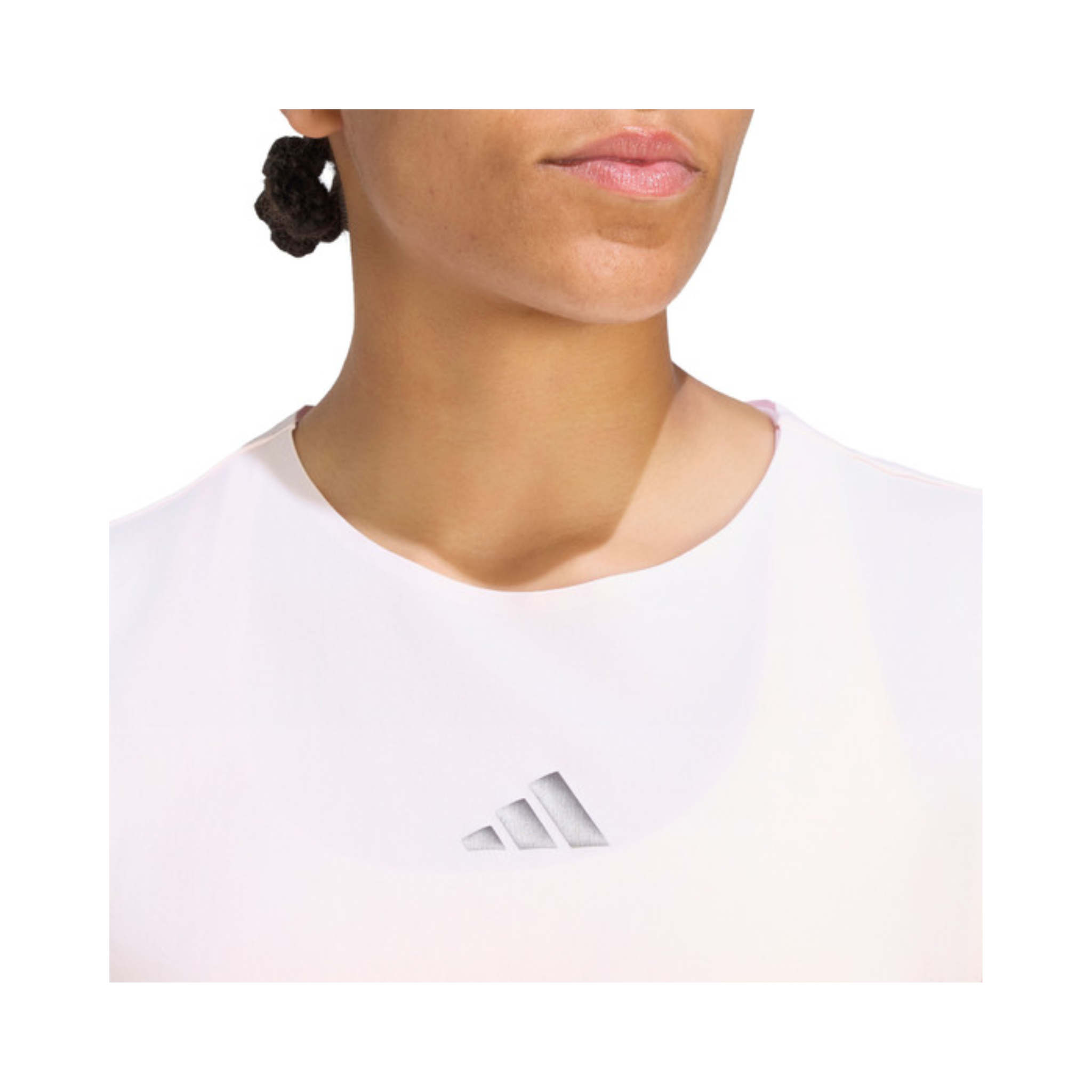 Adidas Match Top Pro | KV7701