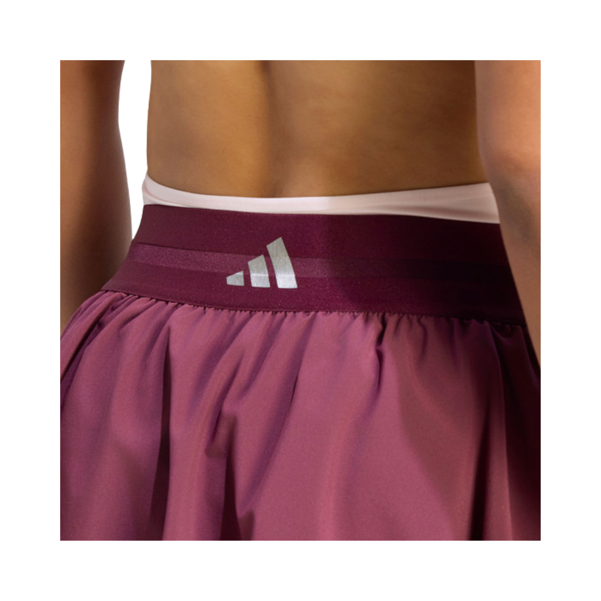 adidas Bubble Skirt | KH1135