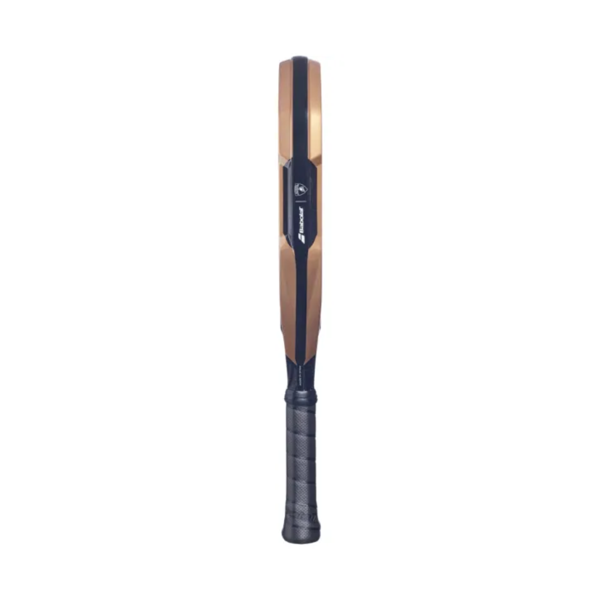 Babolat x Lamborghini Bronze