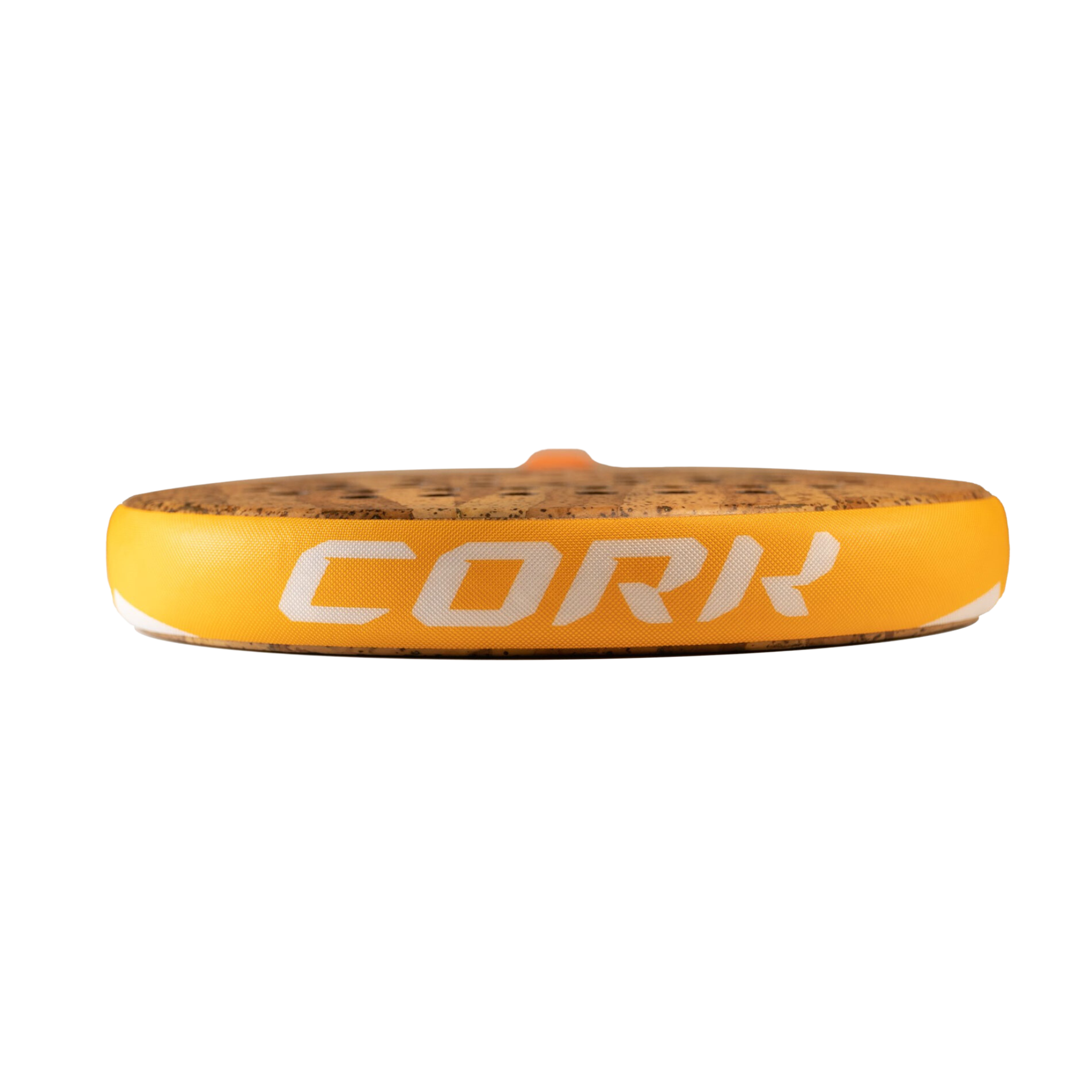 Cork Protector | Padel Protection Tape