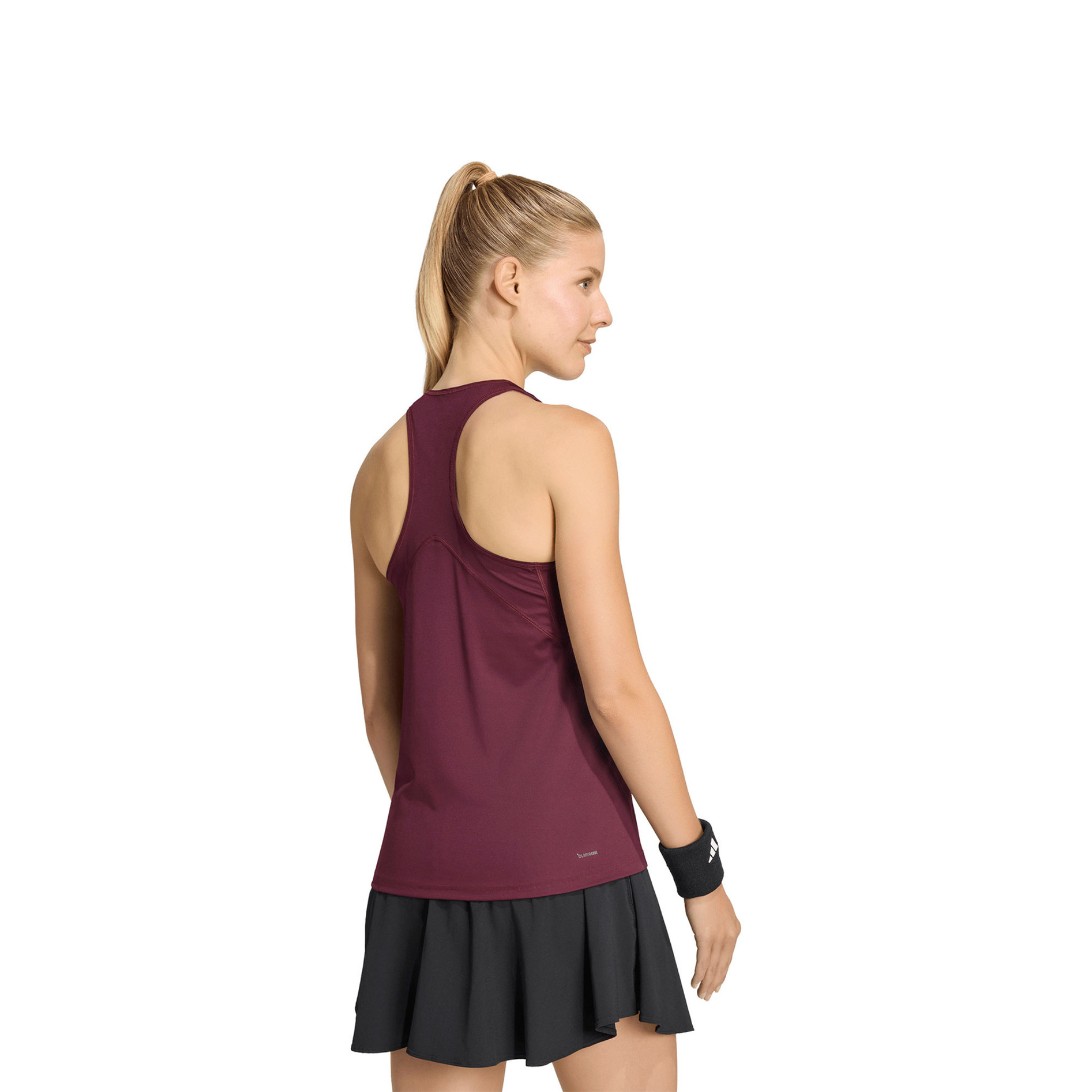 adidas Club Tank | KS4836