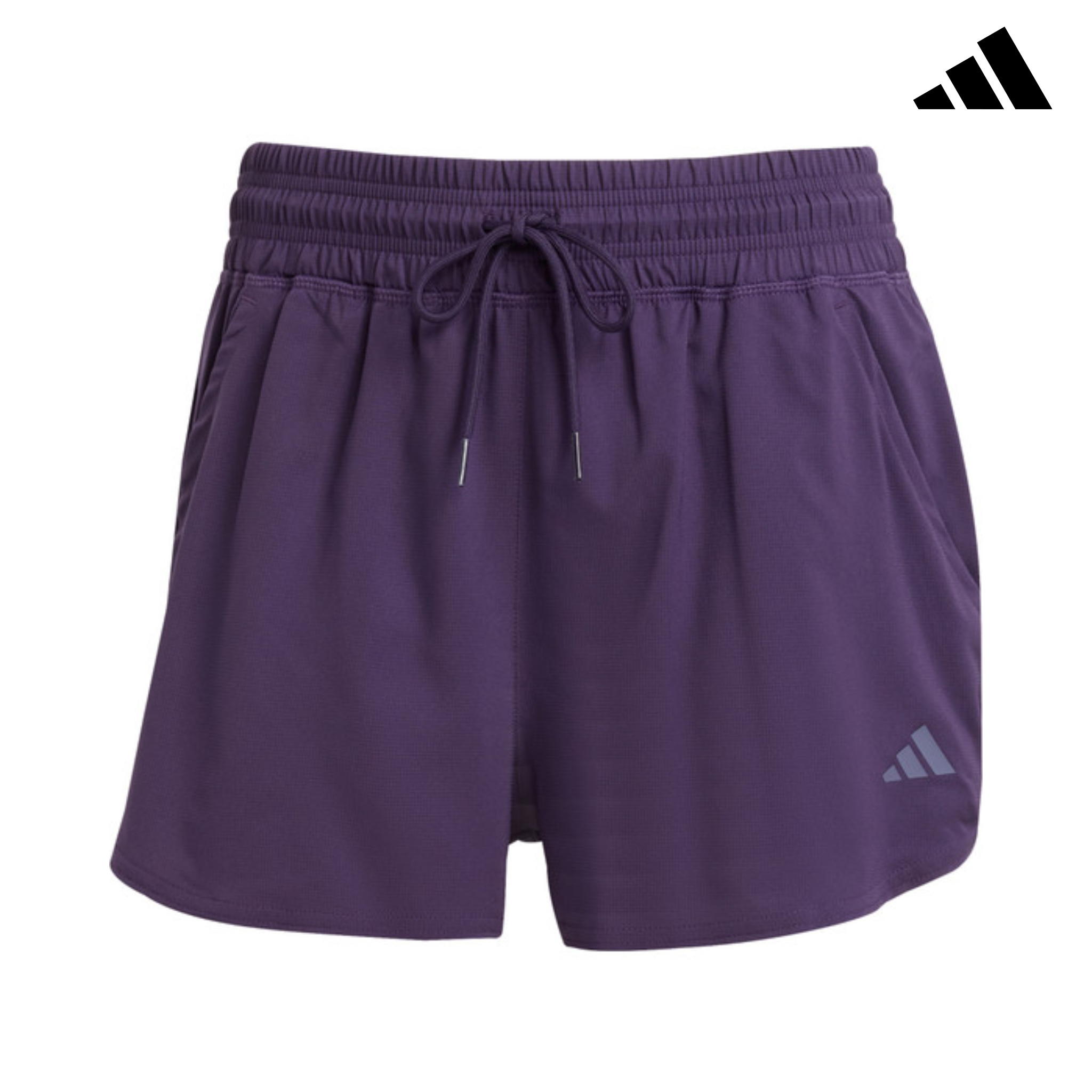 adidas club short | JW2948