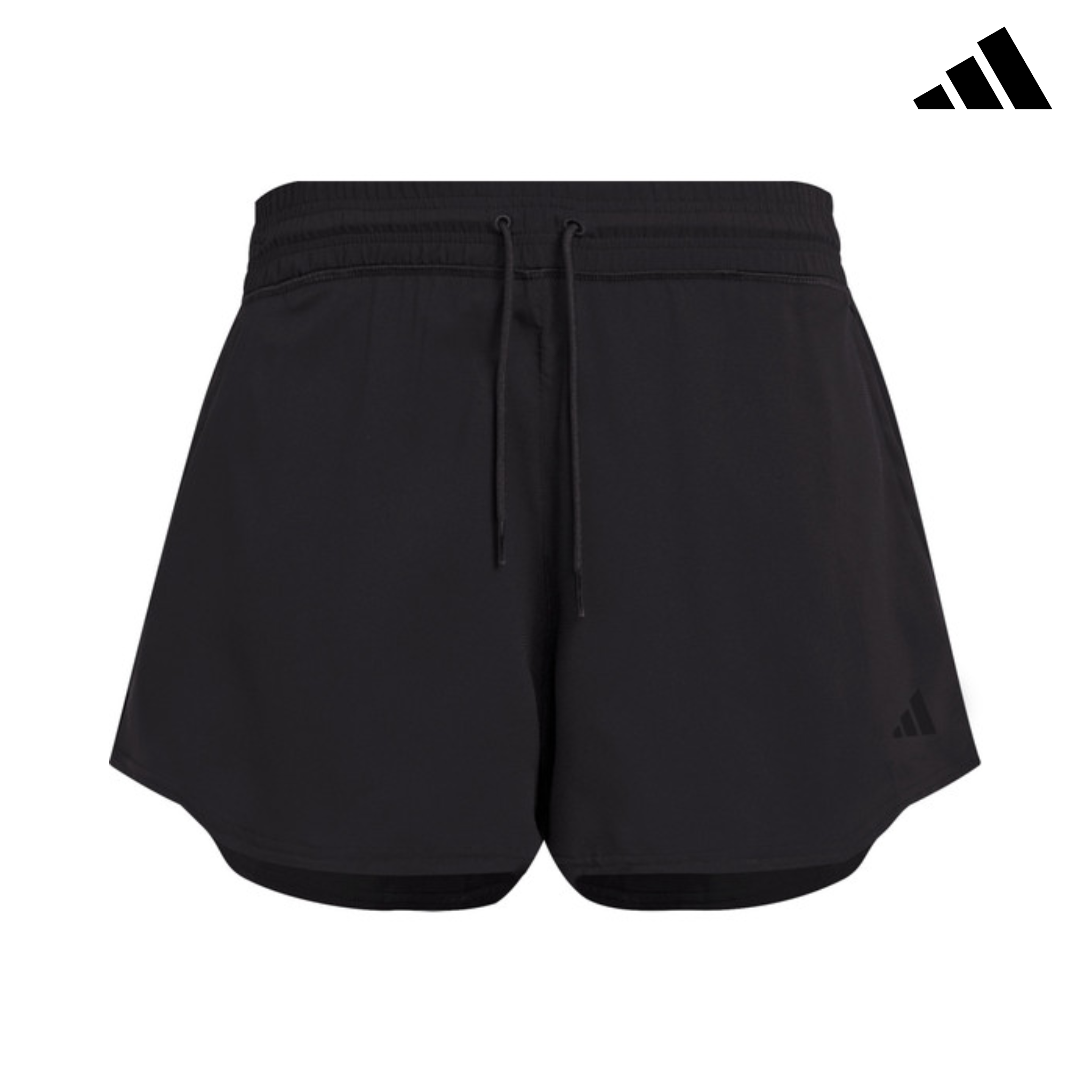 adidas club short | JH3365