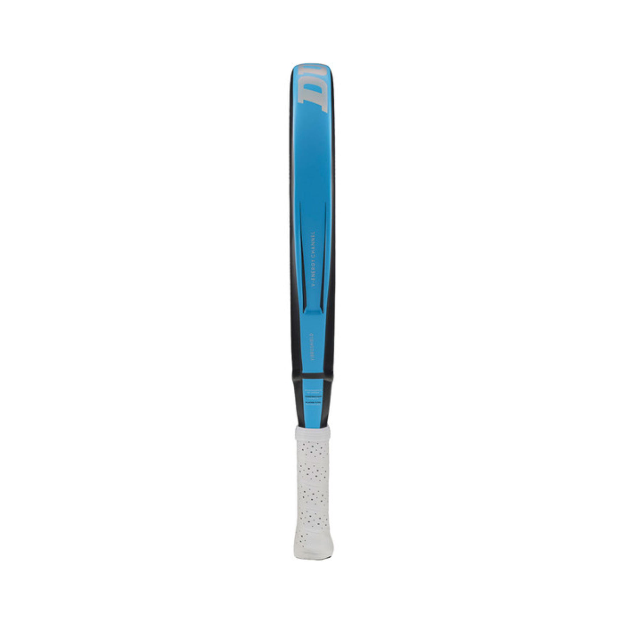 Dunlop FX Lite 2026