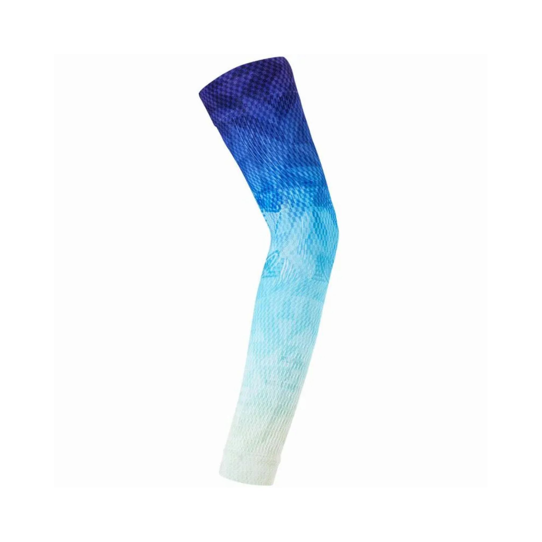Floky Elbow Sleeve Fantasy Blue (1 Piece)