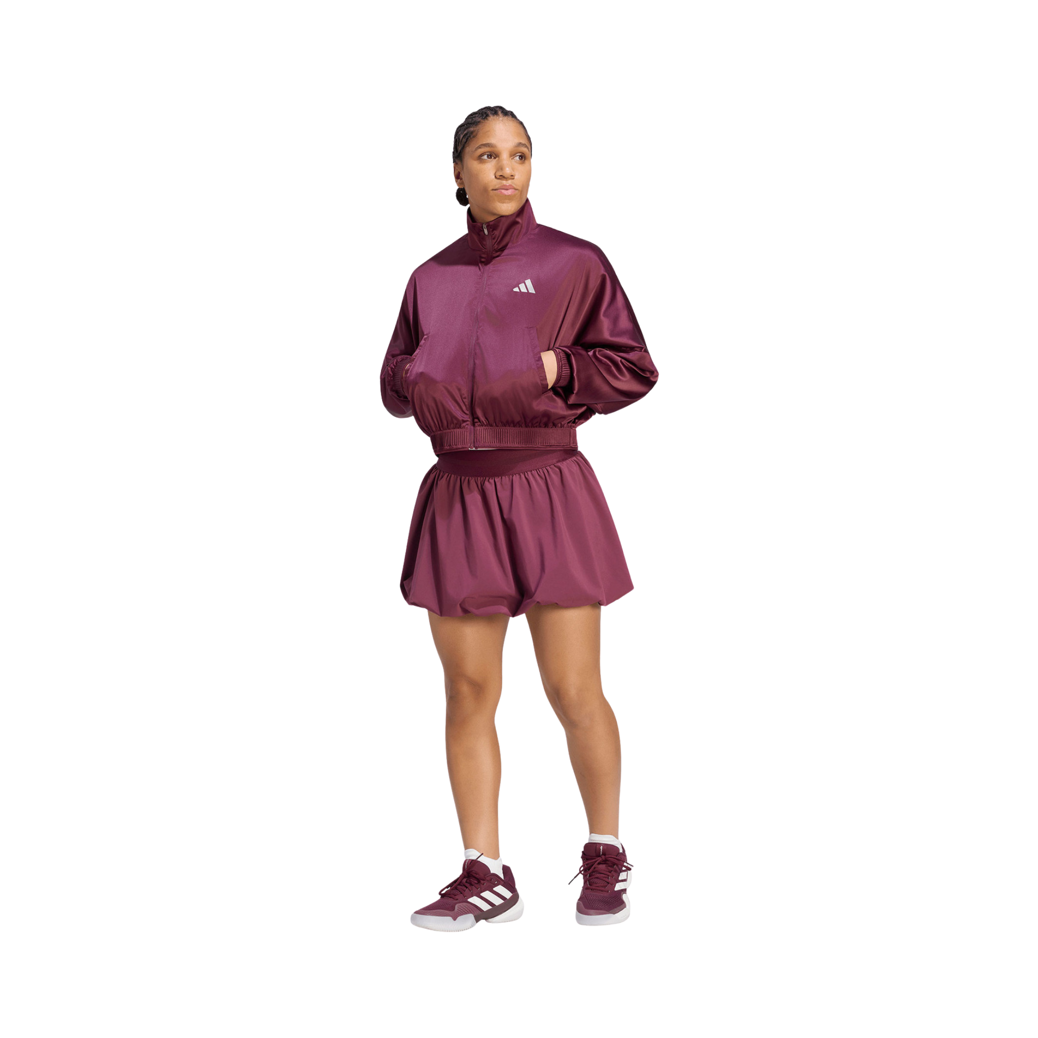 adidas Bubble Skirt | KH1135