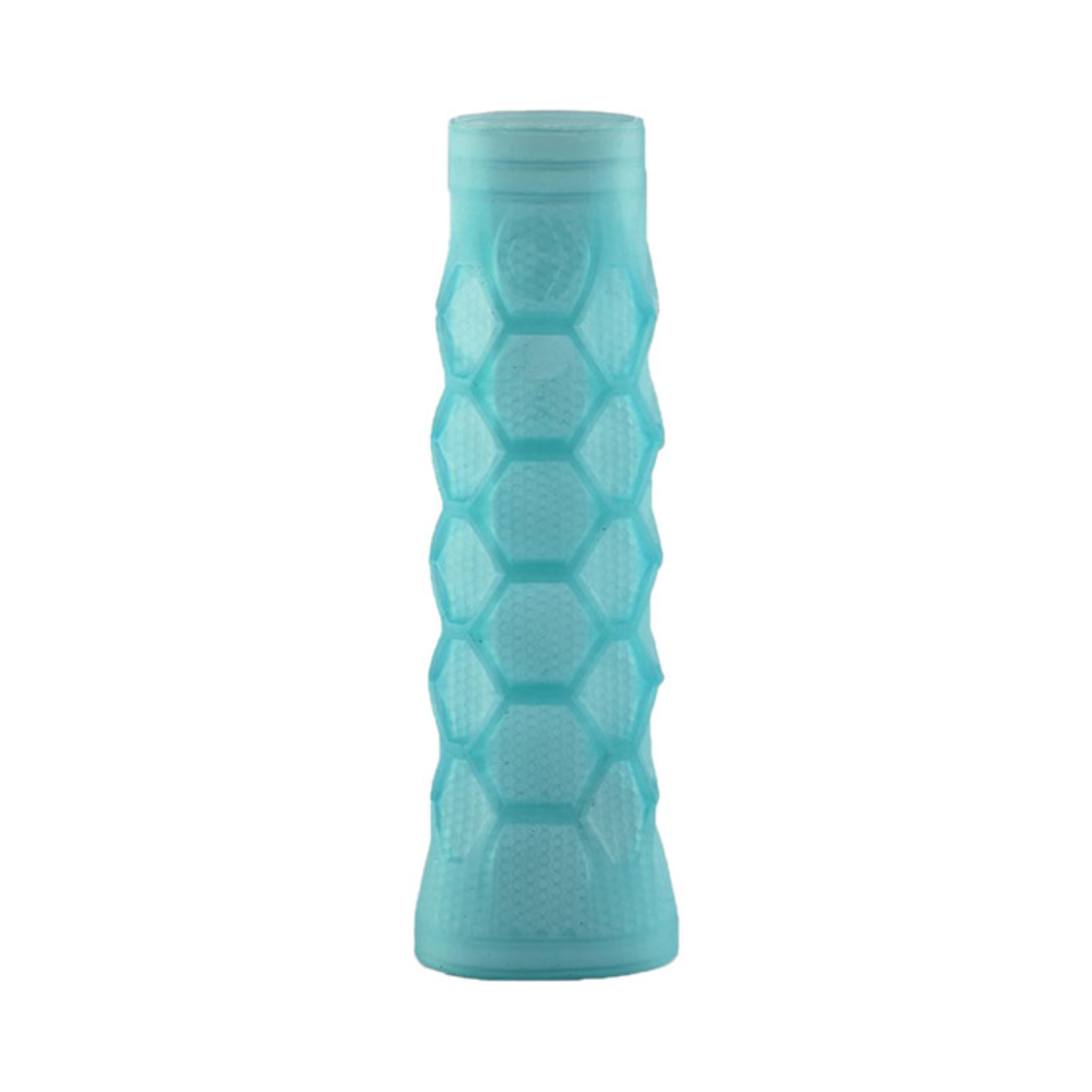 Hesacore Padel Tour Ondergrip Gel