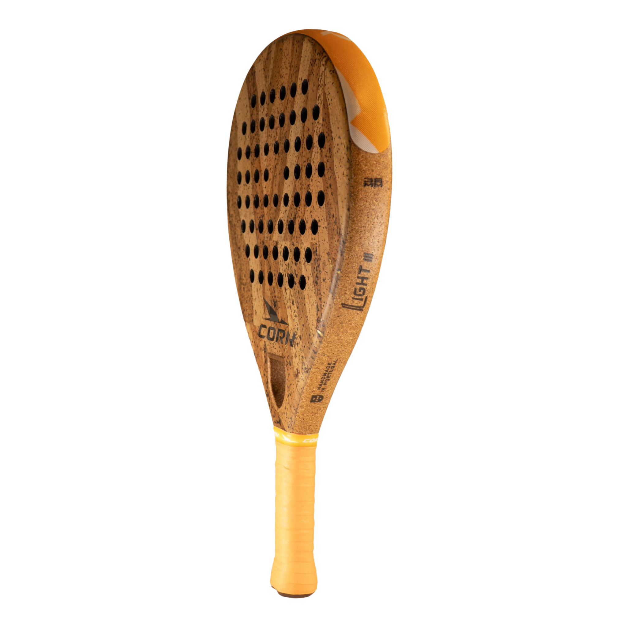 Cork Protector | Padel Protection Tape
