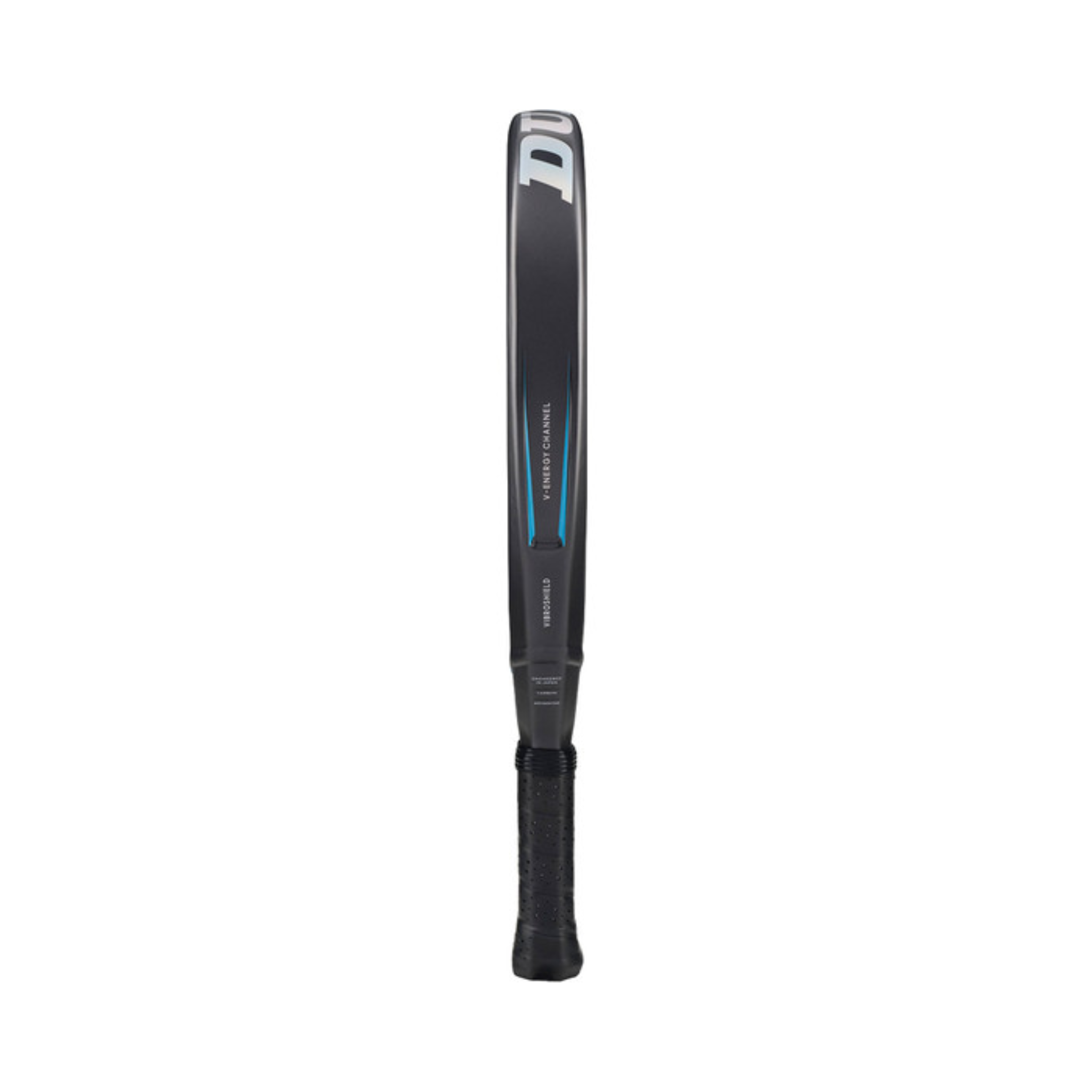 Dunlop FX Pro 2026