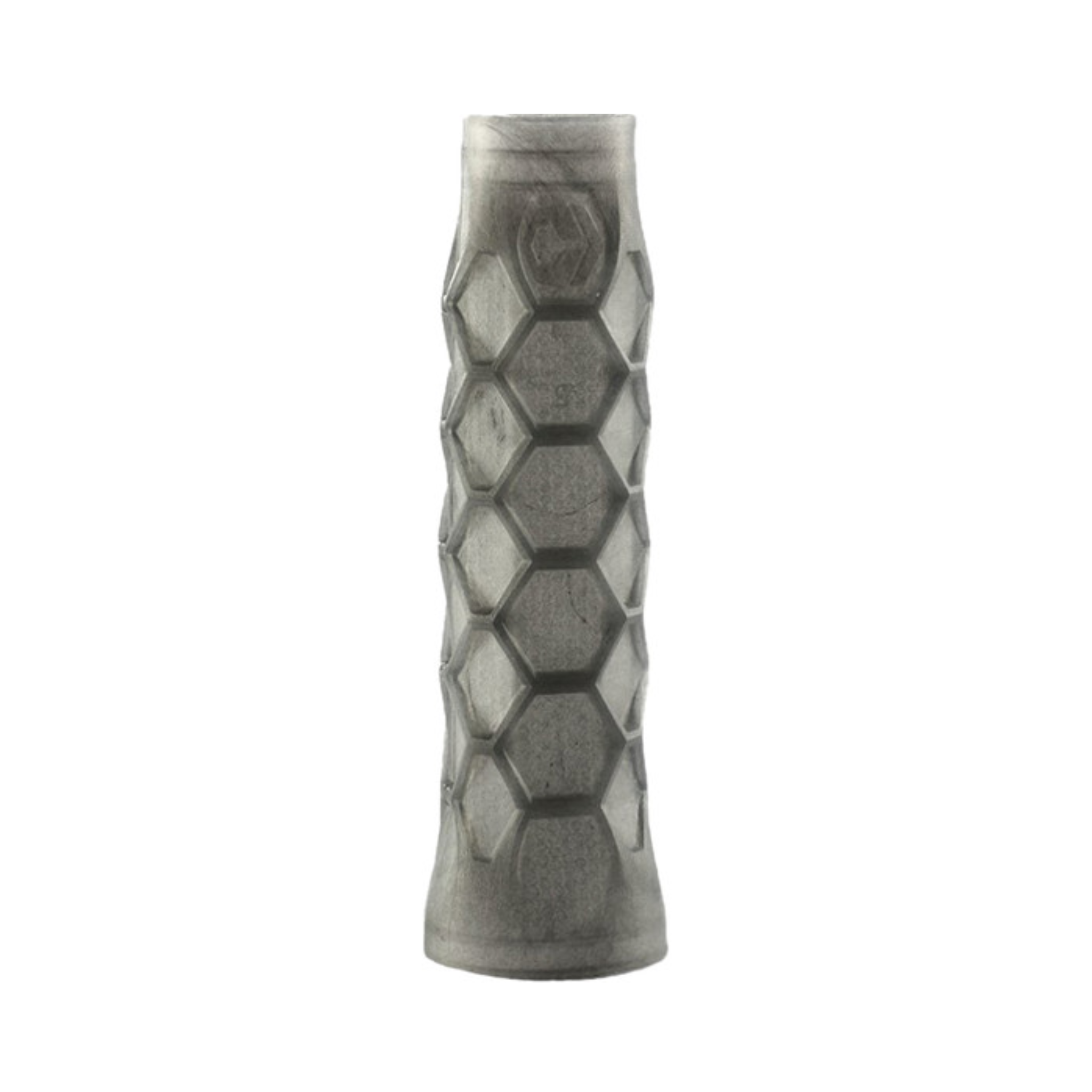 Hesacore Tourgrip Carbon Grip